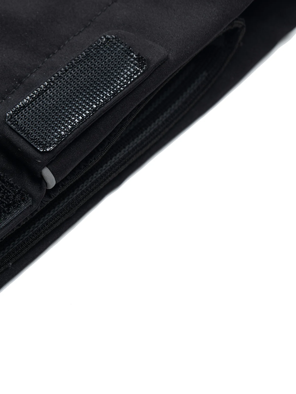 Kids' Snowpark Side Bag Pants - Image 7