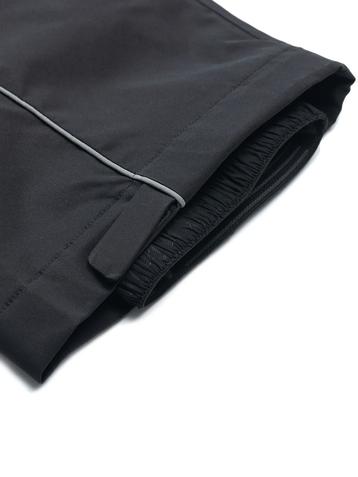 Kids' Snowpark Side Bag Pants - Image 8