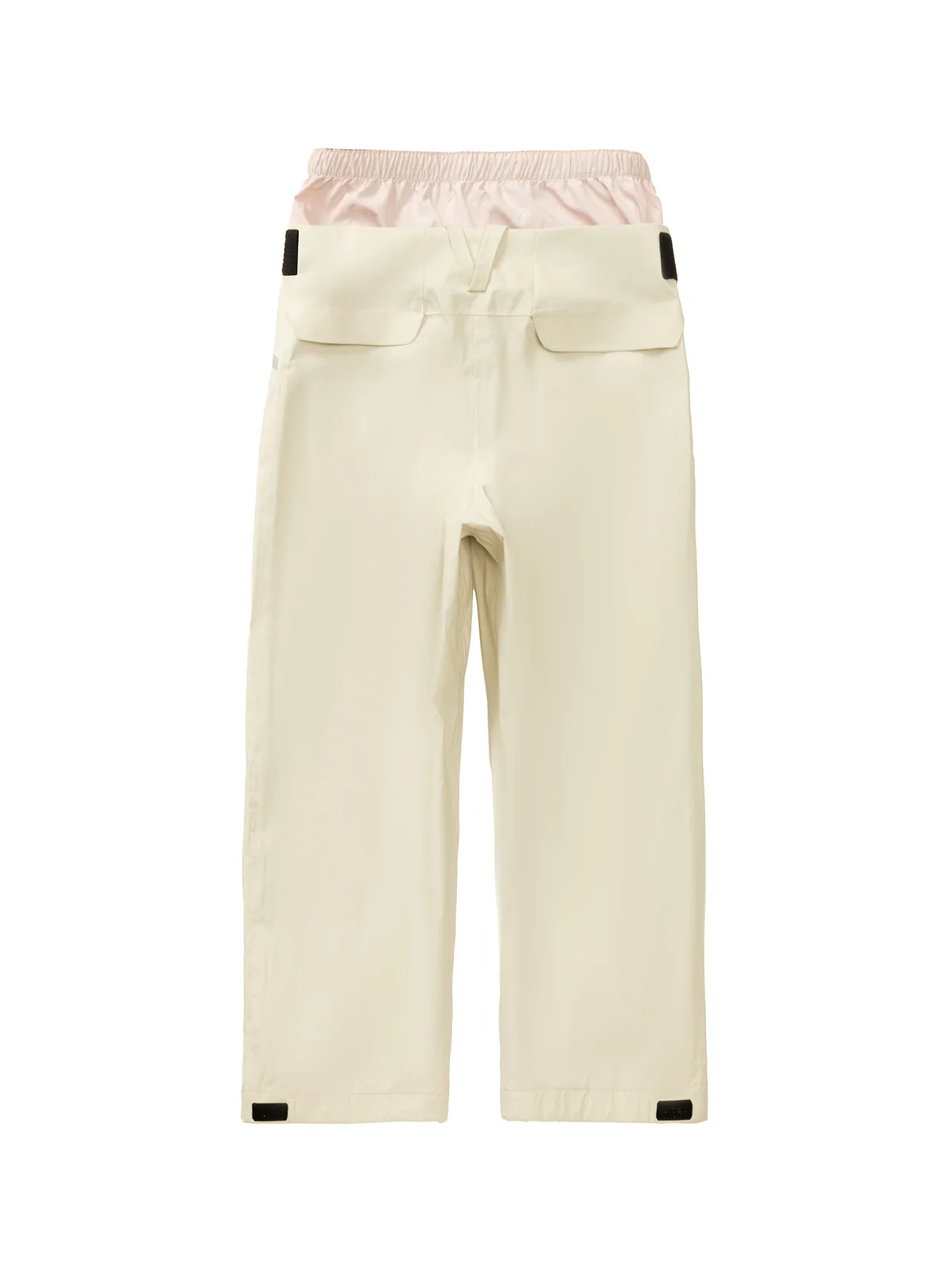 Kids' Snowpark Side Bag Pants - Image 13