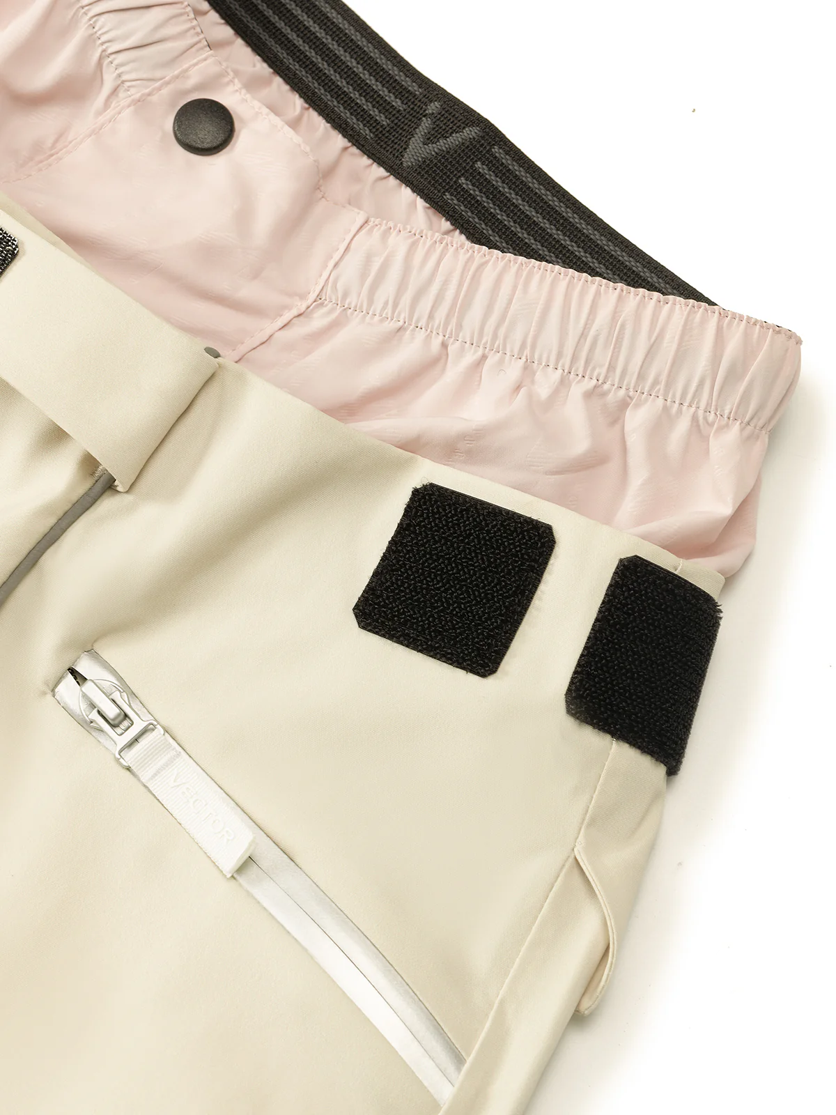 Kids' Snowpark Side Bag Pants - Image 7