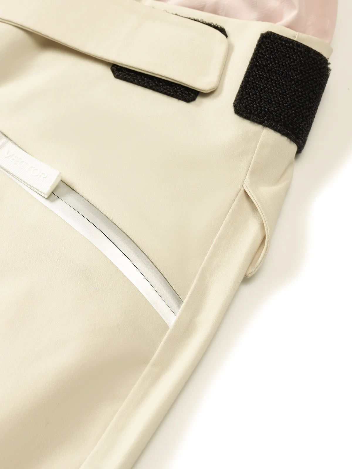 Kids' Snowpark Side Bag Pants - Image 9