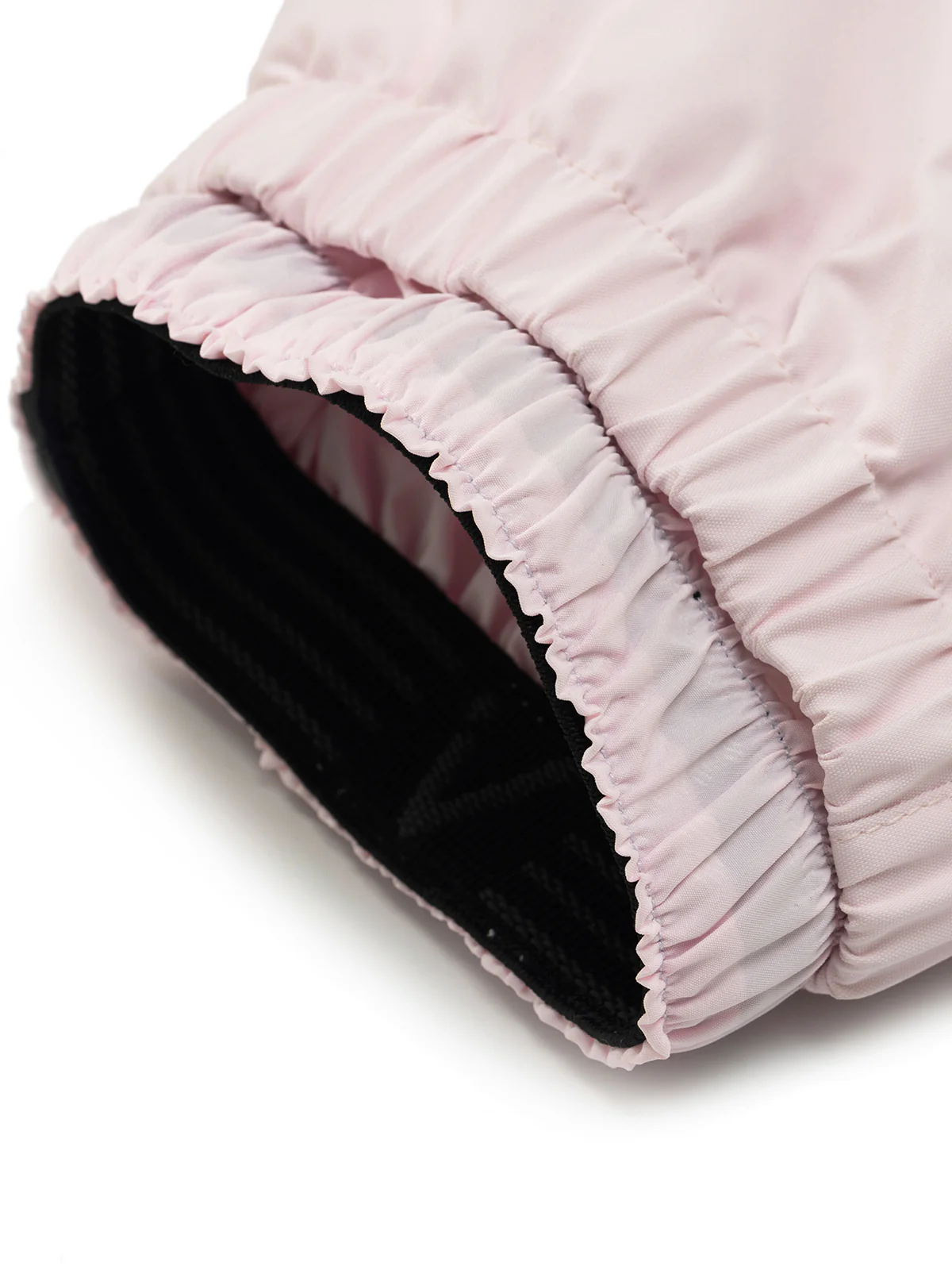 Kids' Snowpark Slash 2L Bib Pants - Image 7