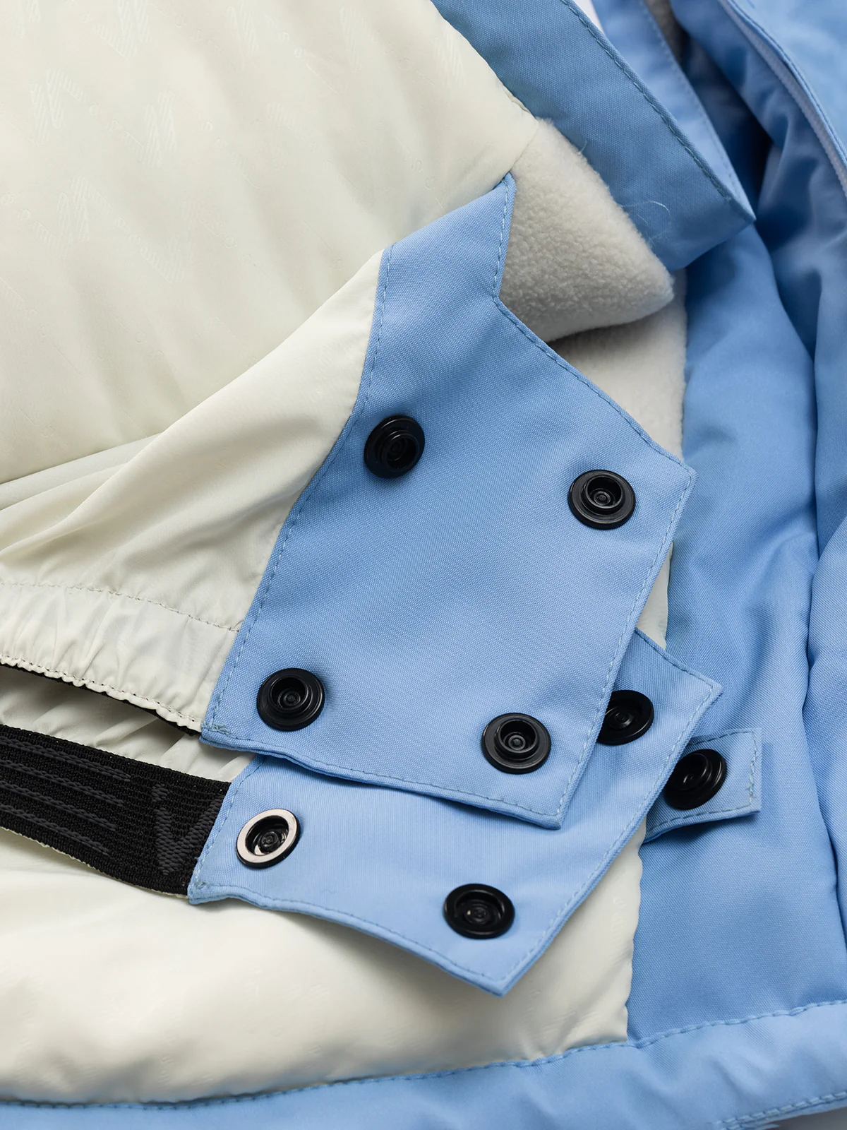 Kids' Snowpark Slash 2L Jacket - Image 3
