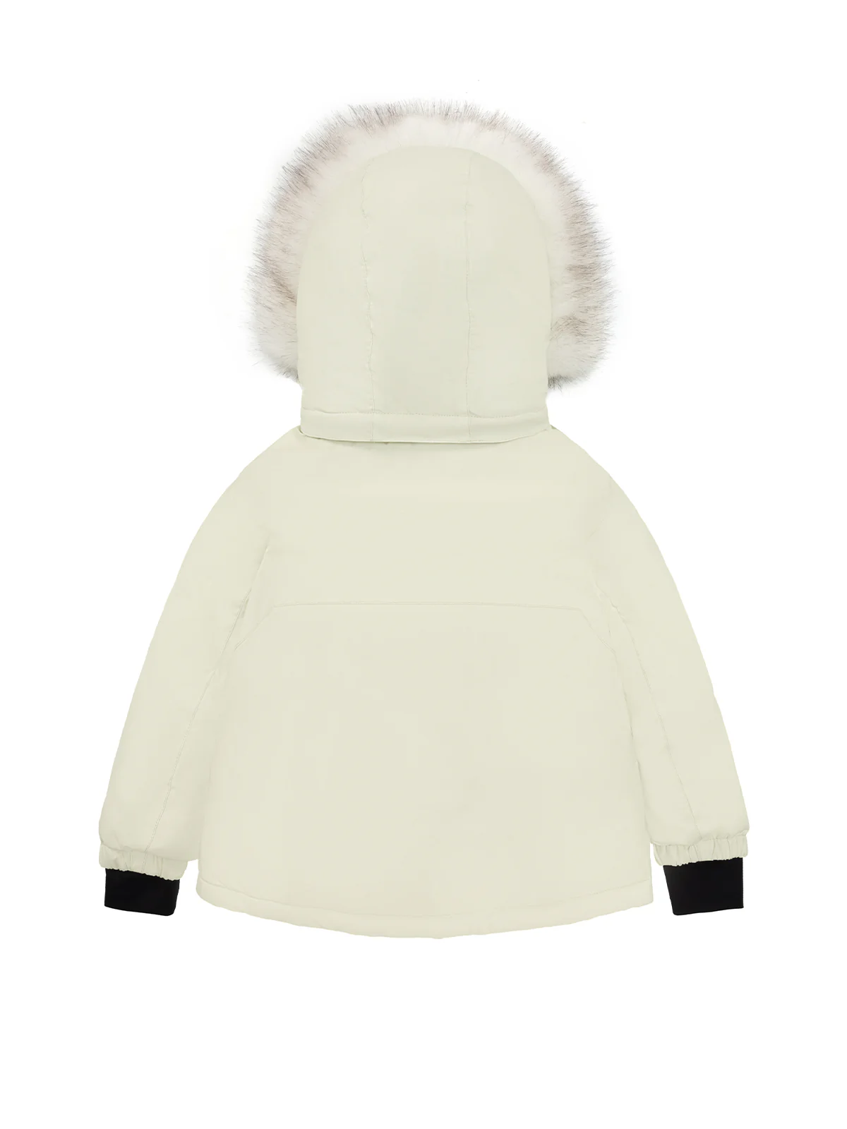 Kids' Snowpark Slash 2L Jacket - Image 11
