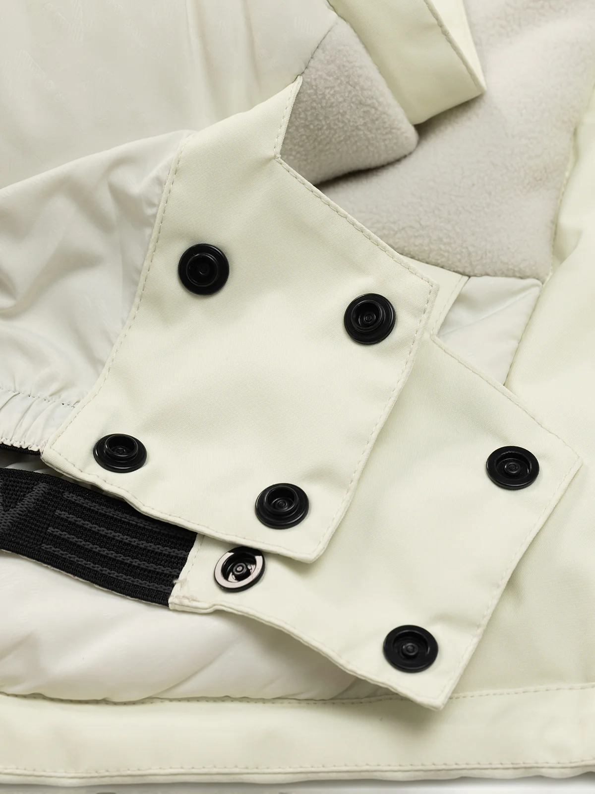 Kids' Snowpark Slash 2L Jacket - Image 5