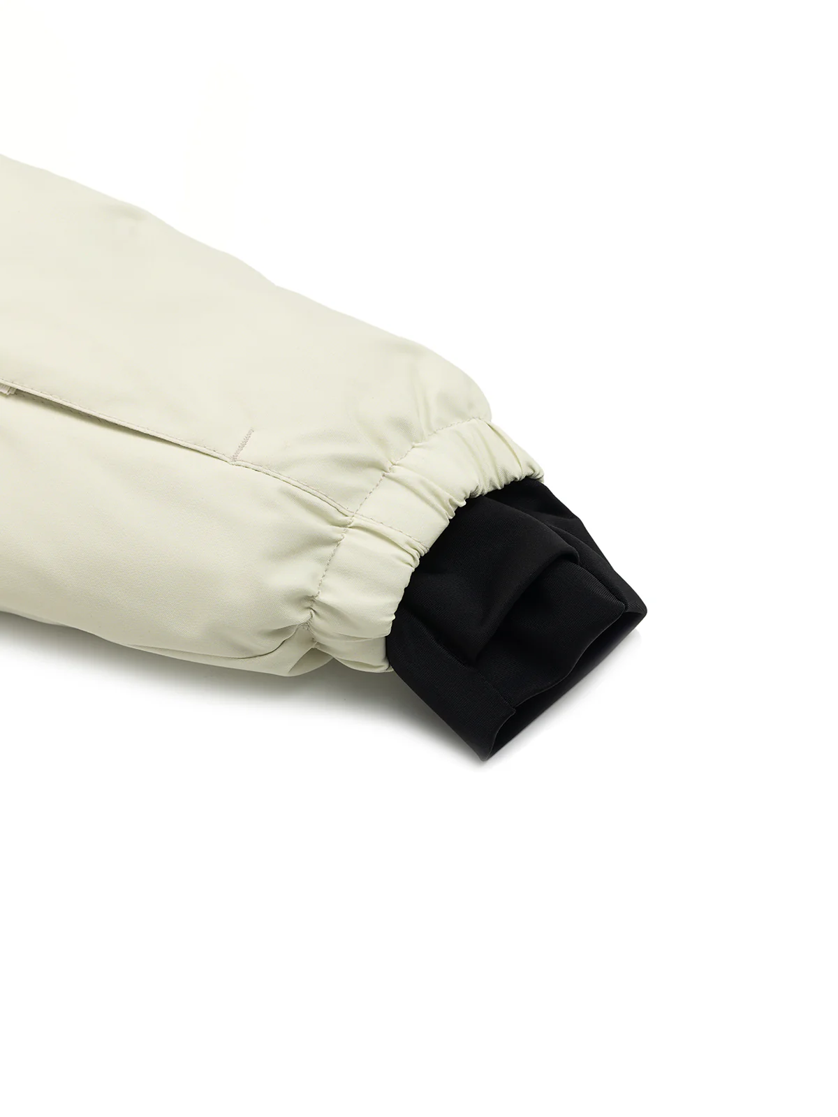 Kids' Snowpark Slash 2L Jacket - Image 6