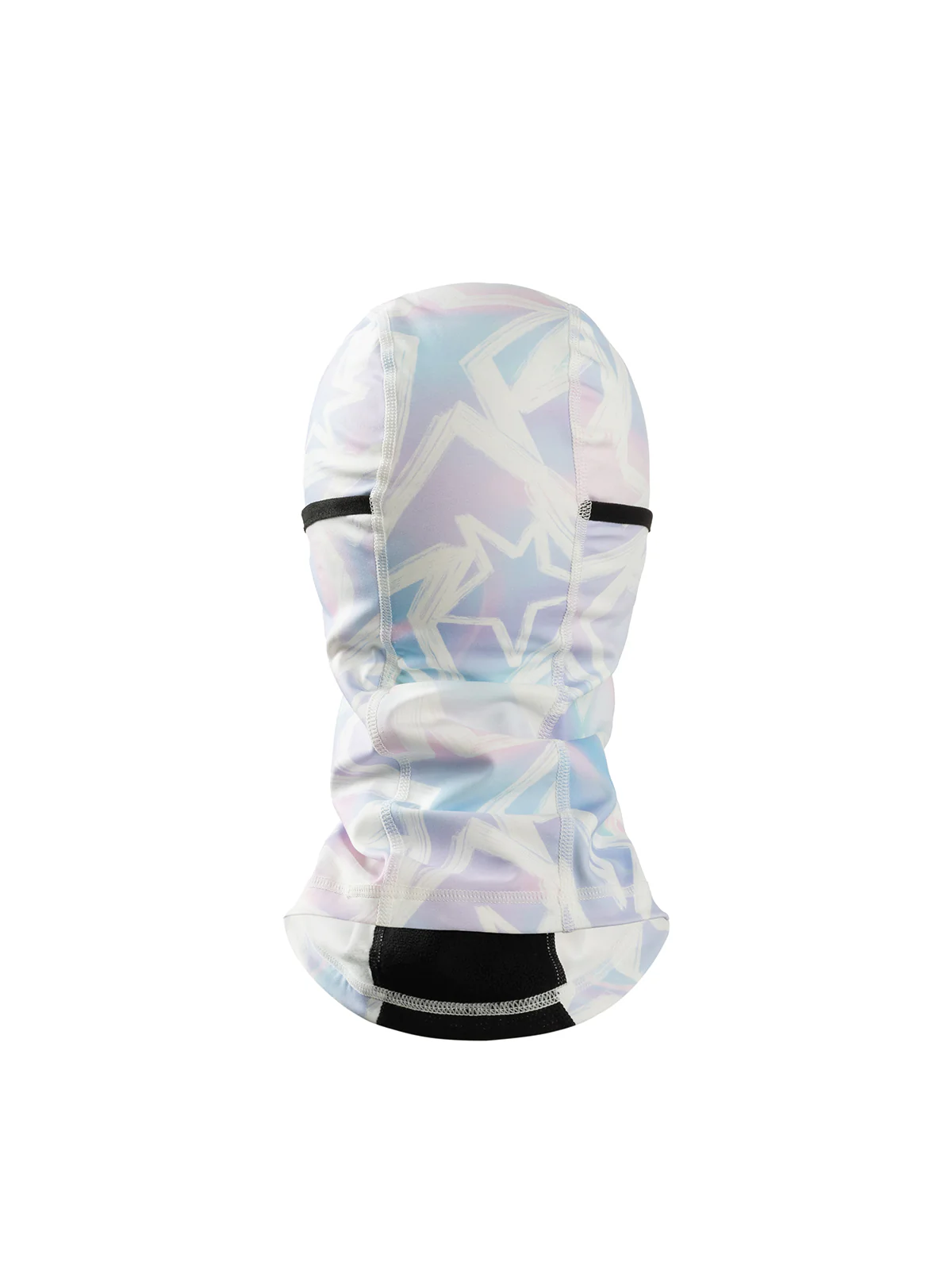 Kids' Tilda Hood - Image 3