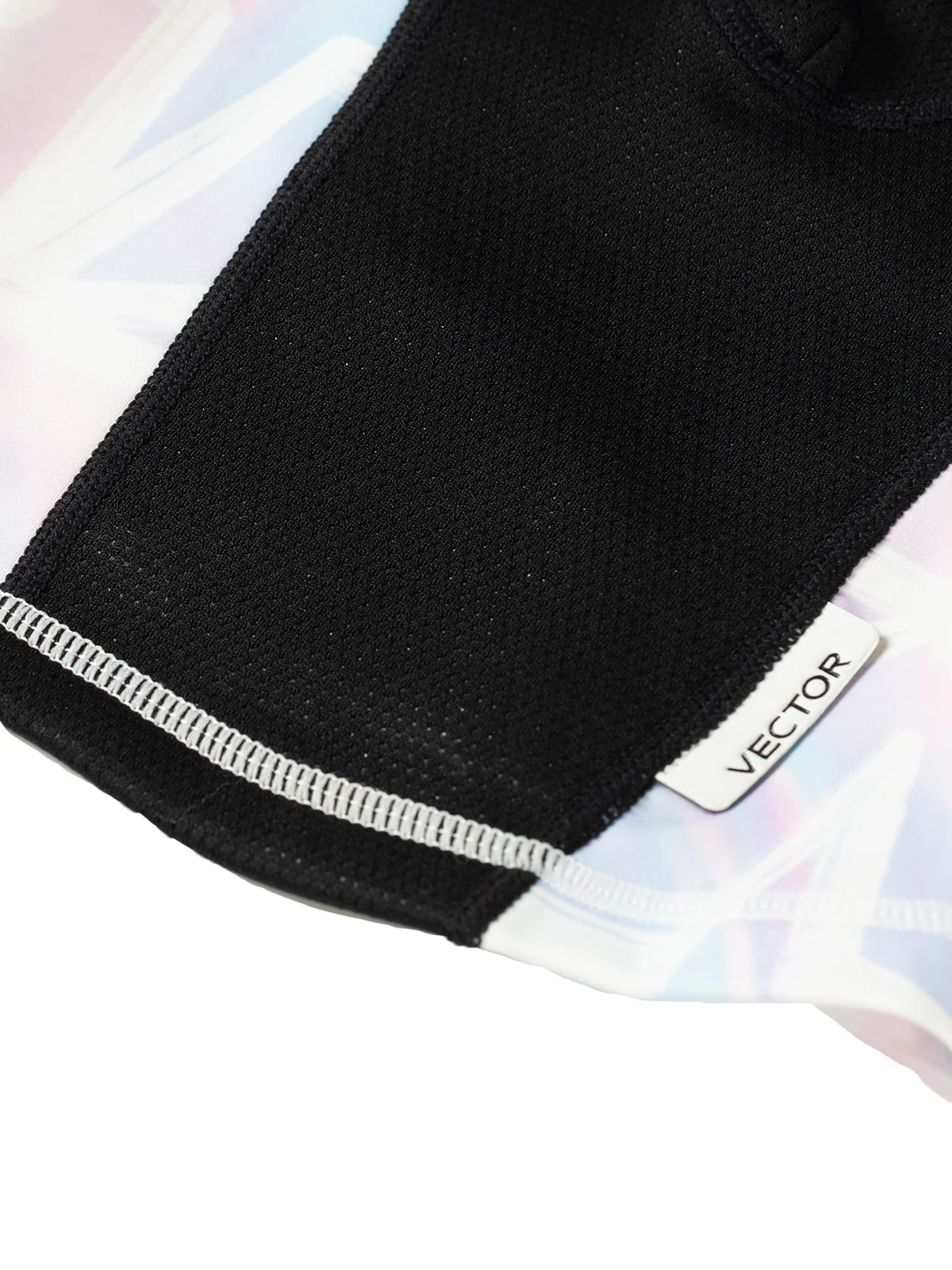 Kids' Tilda Hood - Image 5