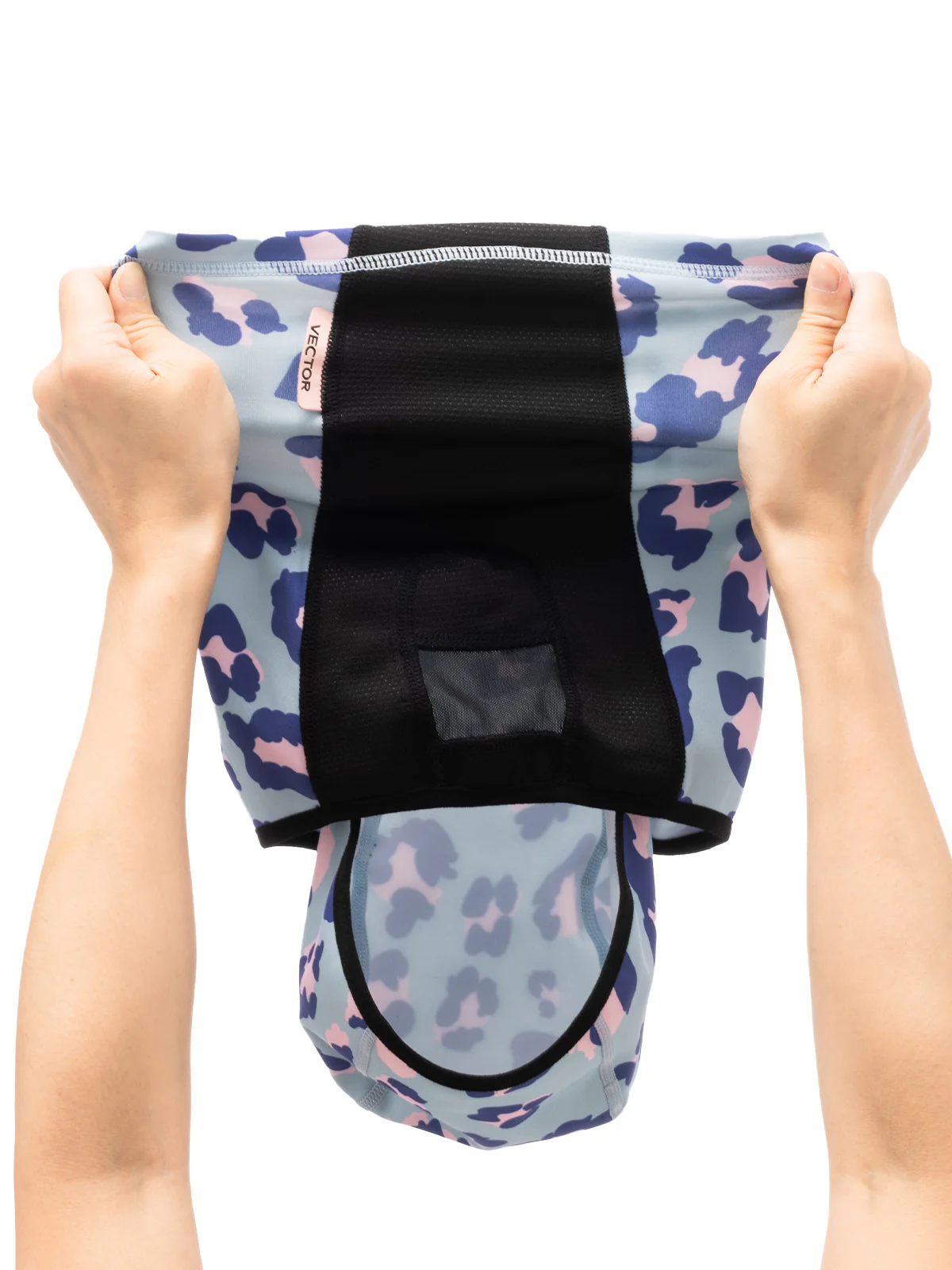 Kids' Tilda Hood - Image 4