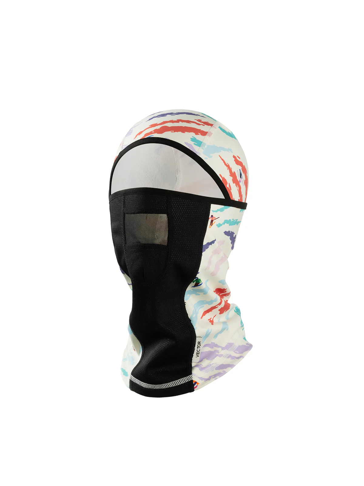 Kids' Tilda Hood