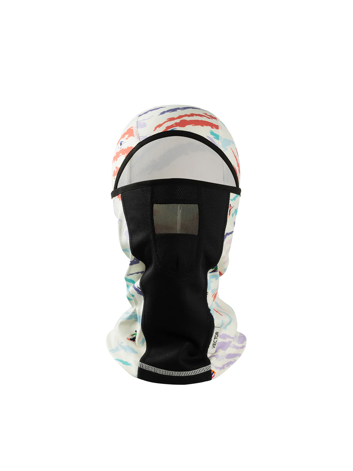 Kids' Tilda Hood - Image 2