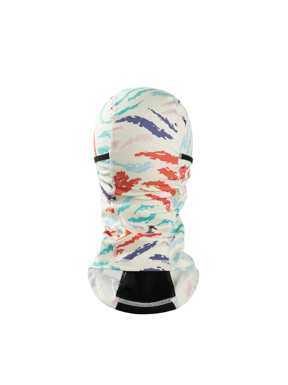 Kids' Tilda Hood - Image 3