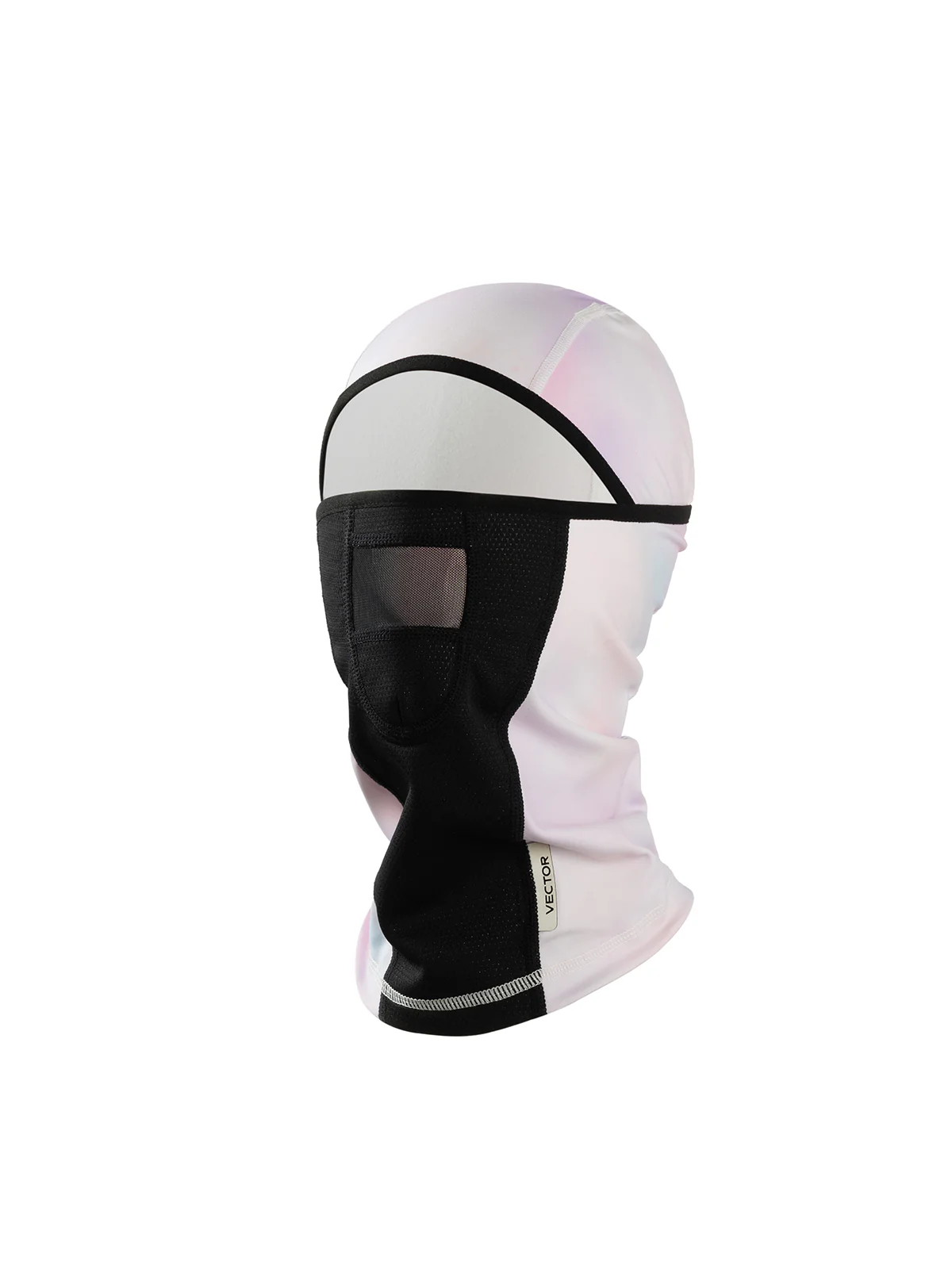 Kids' Tilda Hood