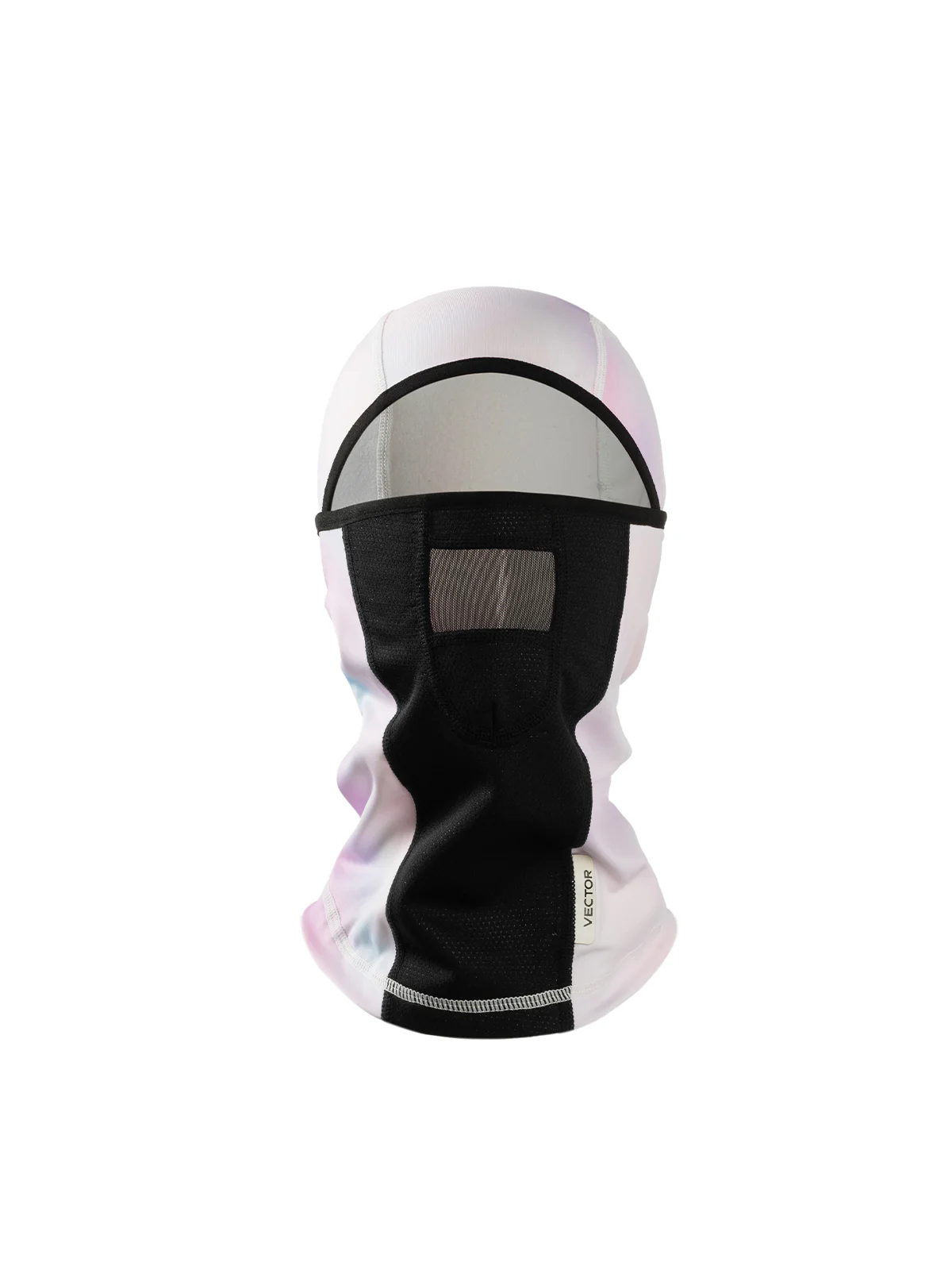 Kids' Tilda Hood - Image 2