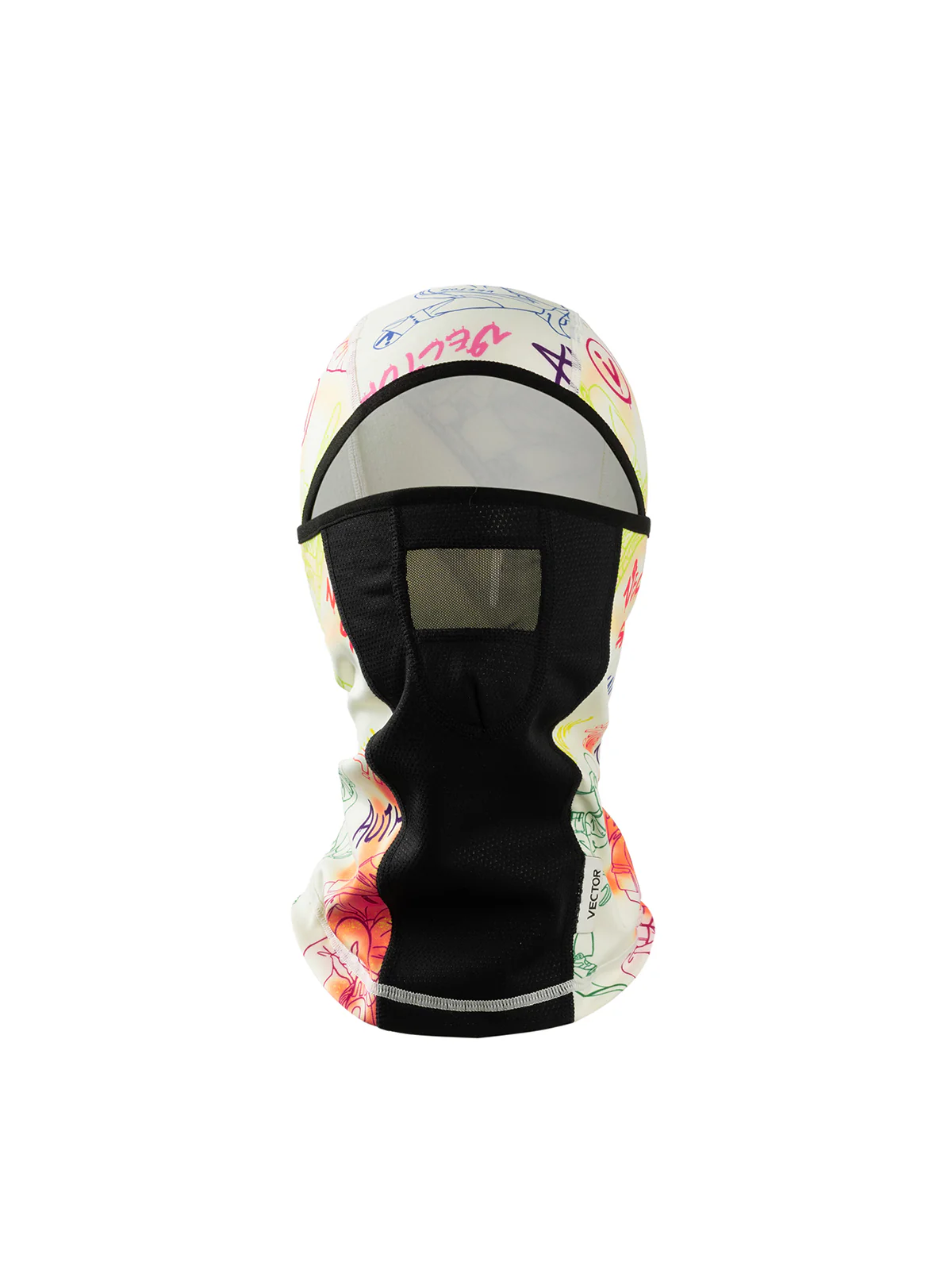 Kids' Tilda Hood - Image 2