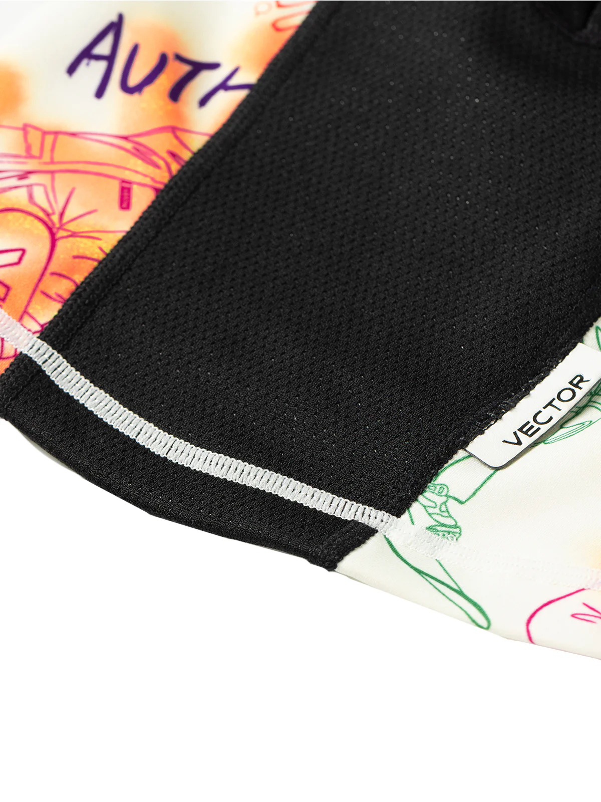 Kids' Tilda Hood - Image 5