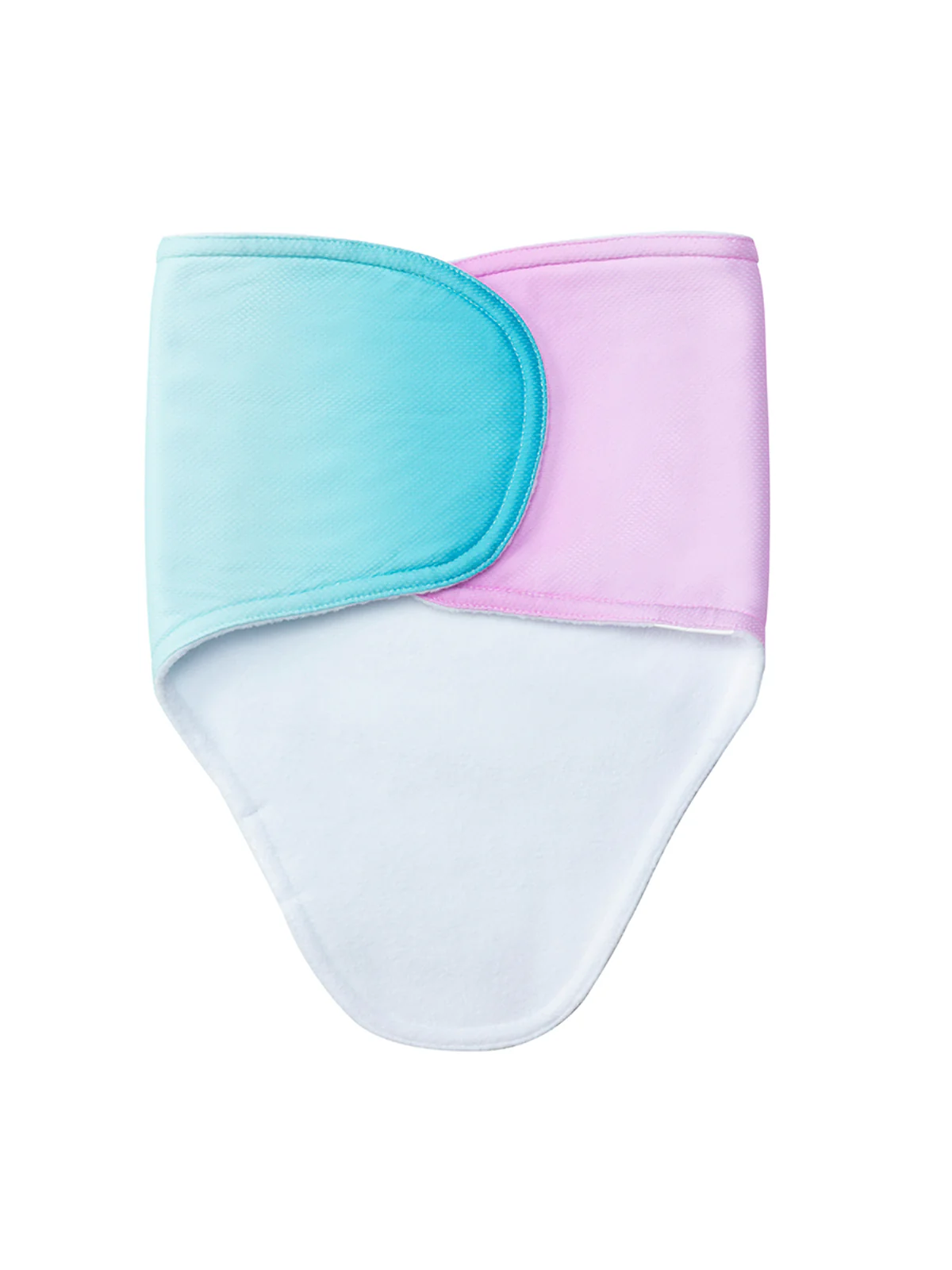 Trifit Face Mask - Image 2