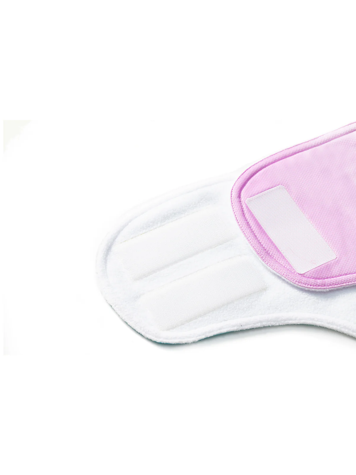 Trifit Face Mask - Image 3