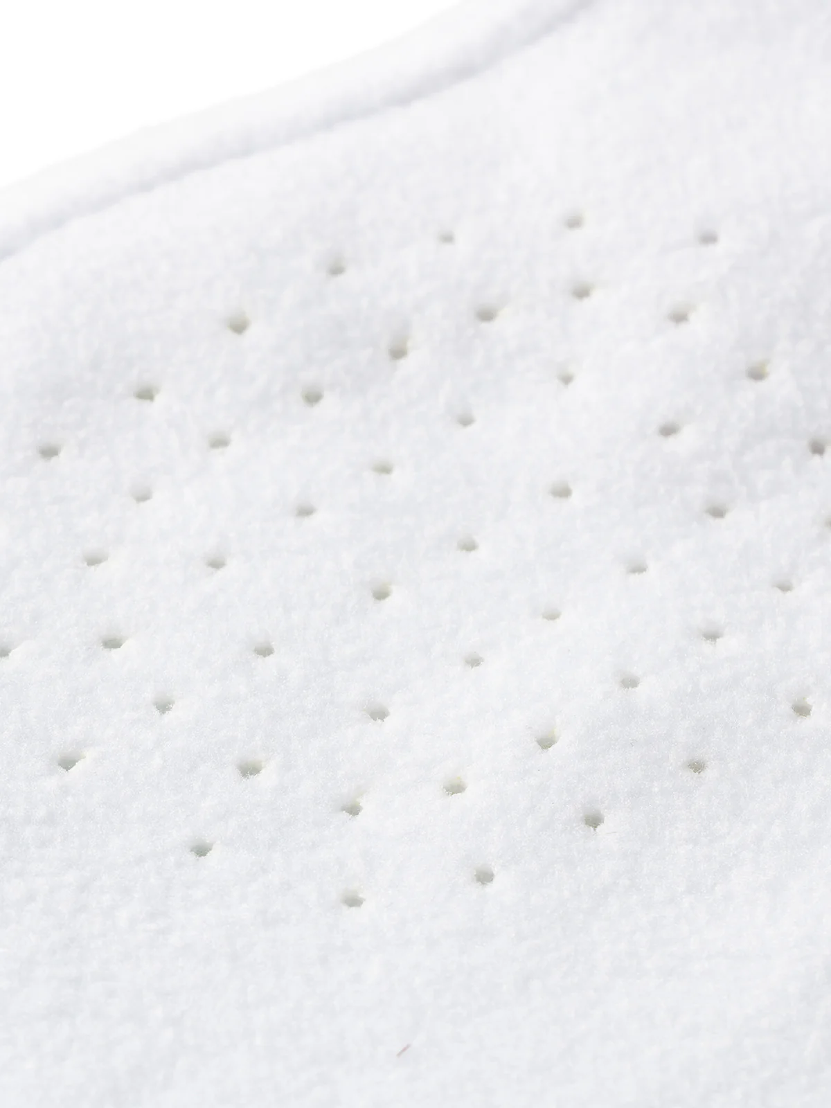 Trifit Face Mask - Image 4