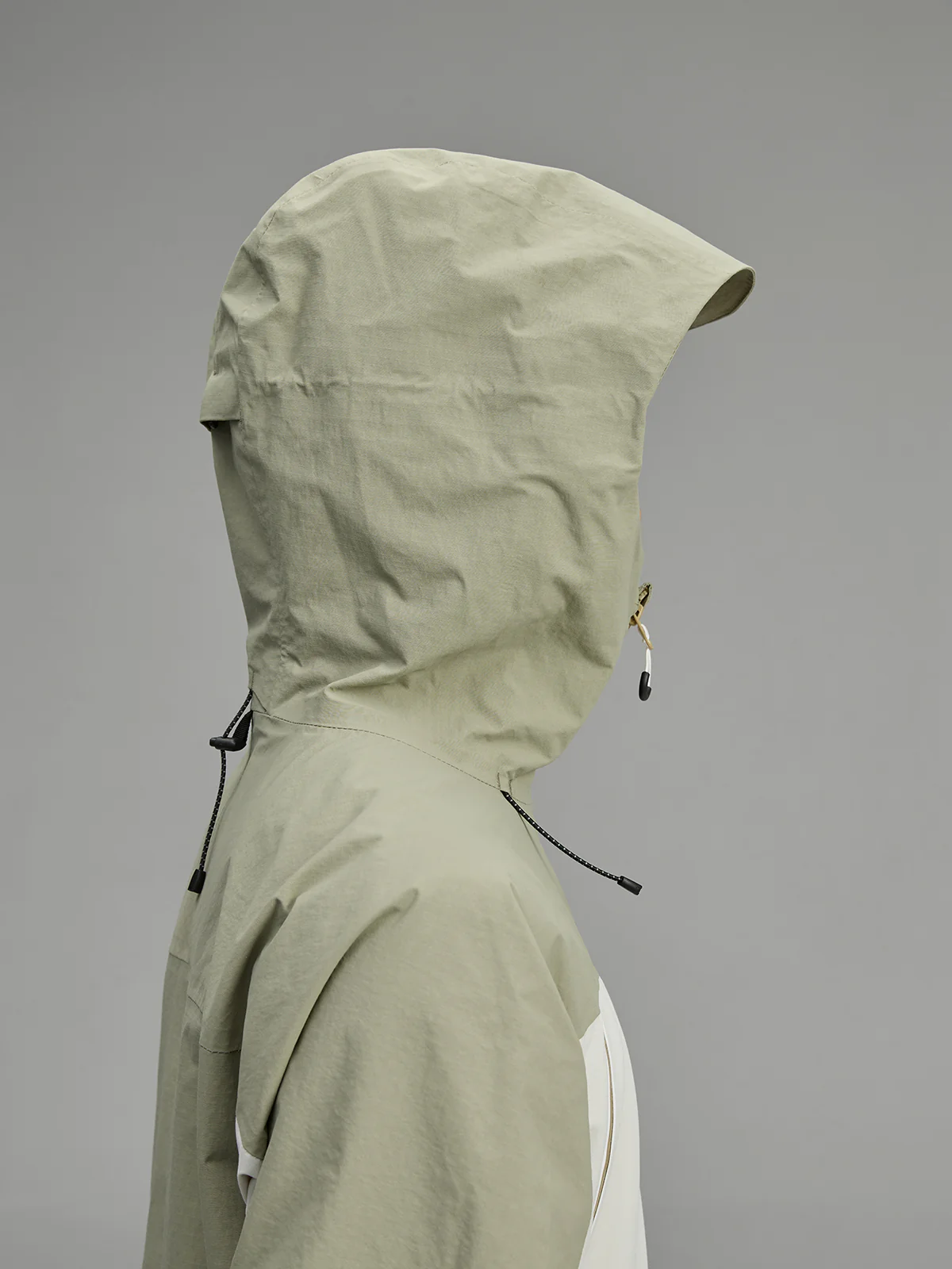 Kids' Venture 3L 3-in-1 Jacket - Image 20