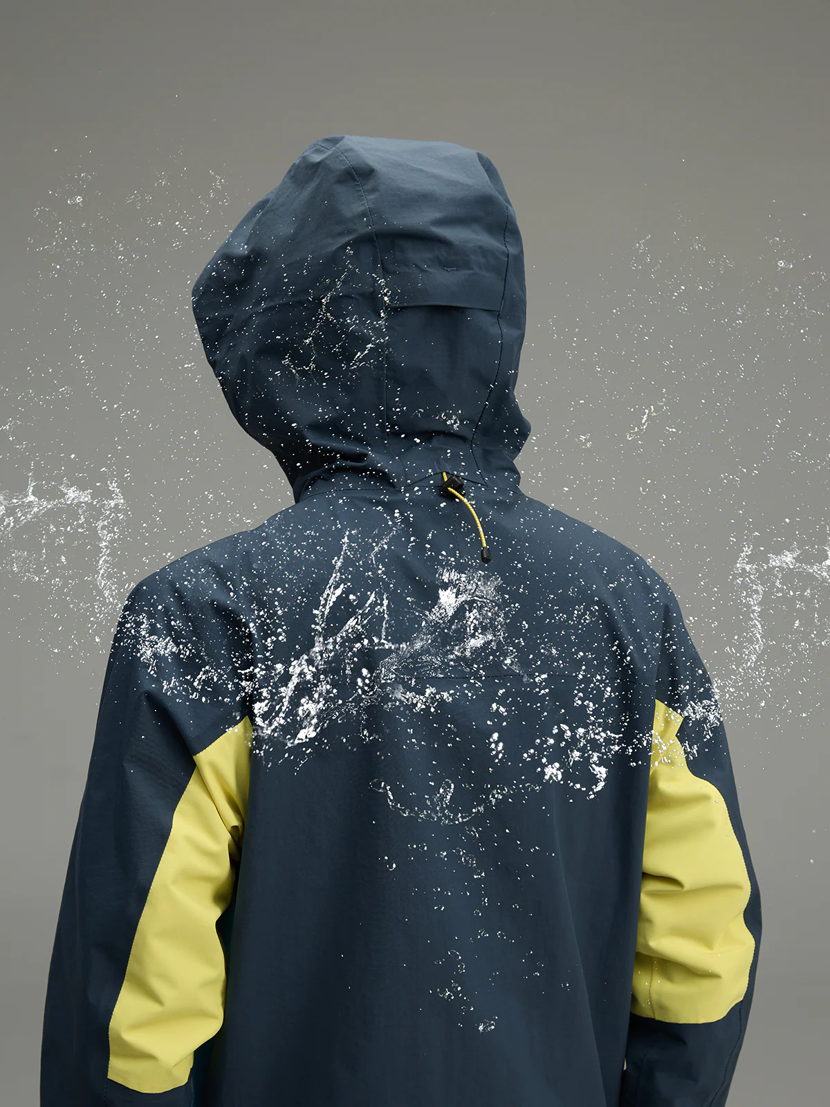 Kids' Venture 3L 3-in-1 Jacket - Image 31