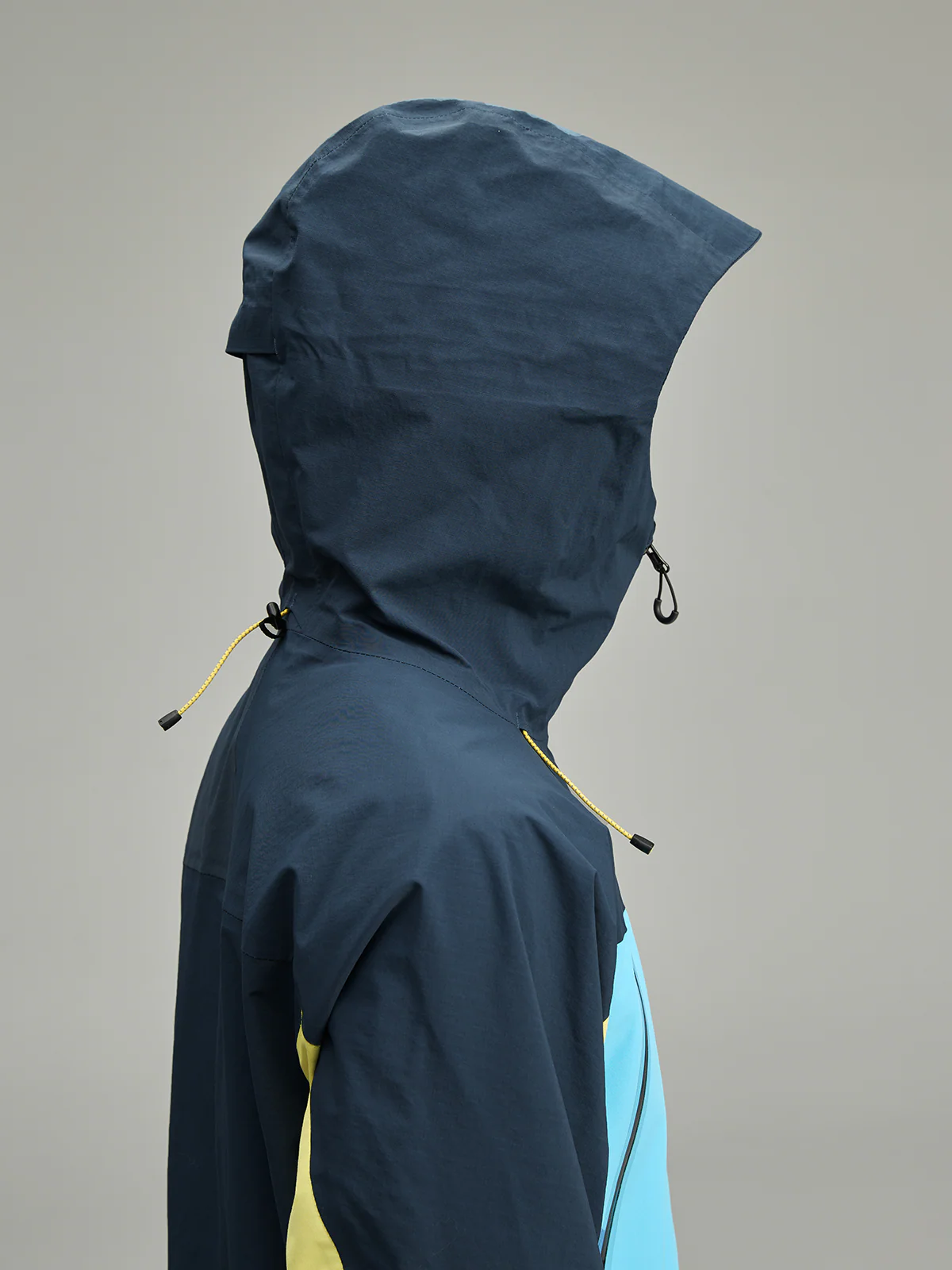 Kids' Venture 3L 3-in-1 Jacket - Image 32