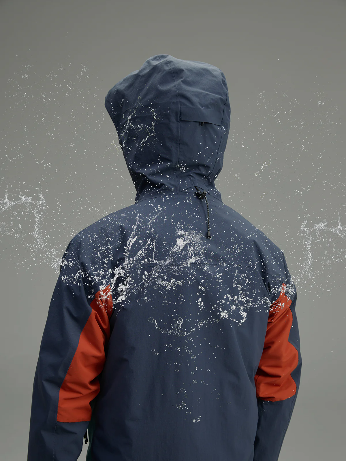 Kids' Venture 3L 3-in-1 Jacket - Image 53