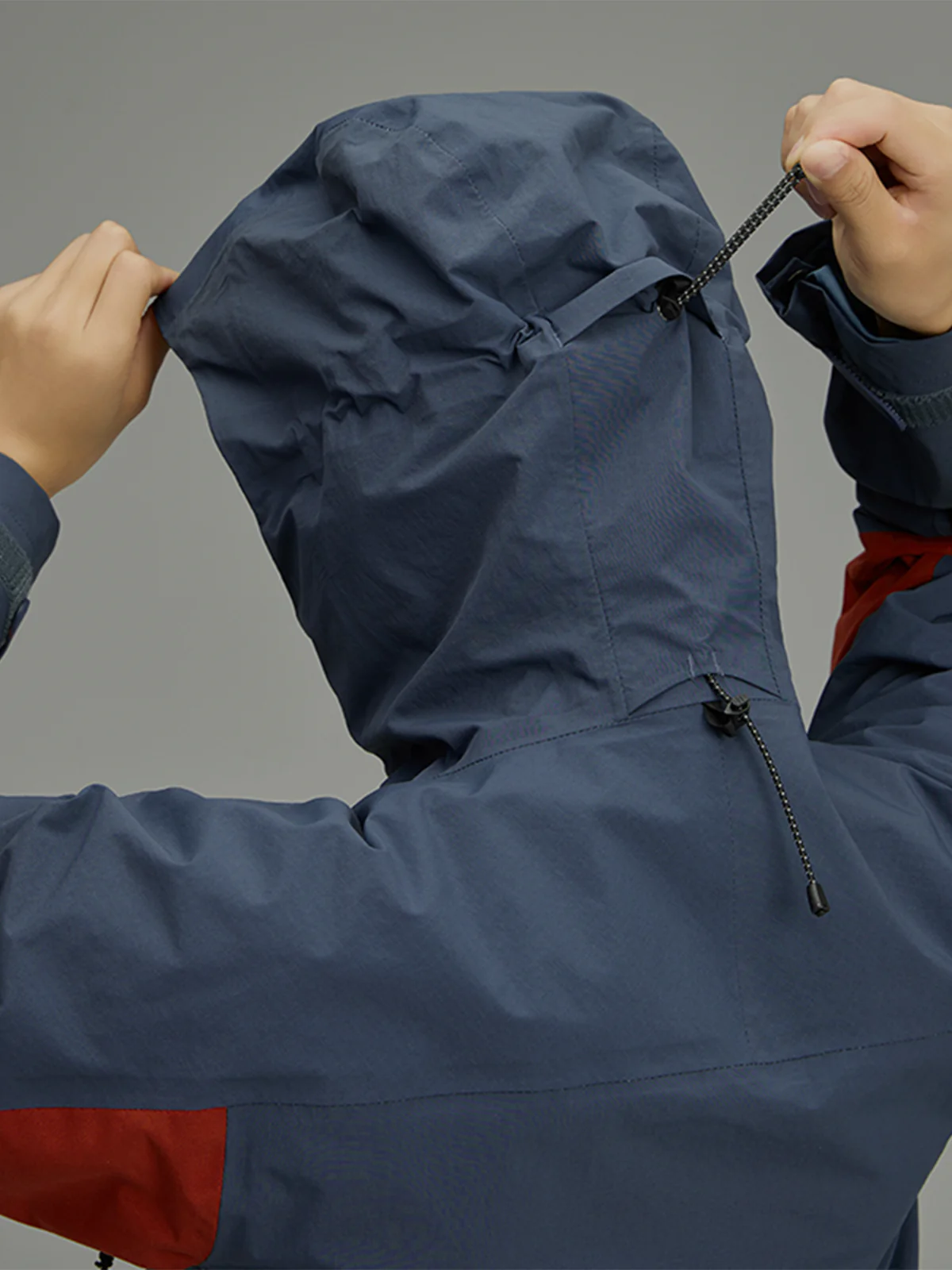 Kids' Venture 3L 3-in-1 Jacket - Image 55