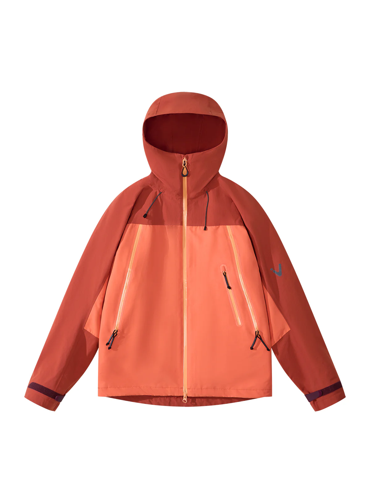 Kids' Venture 3L 3-in-1 Jacket - Image 7