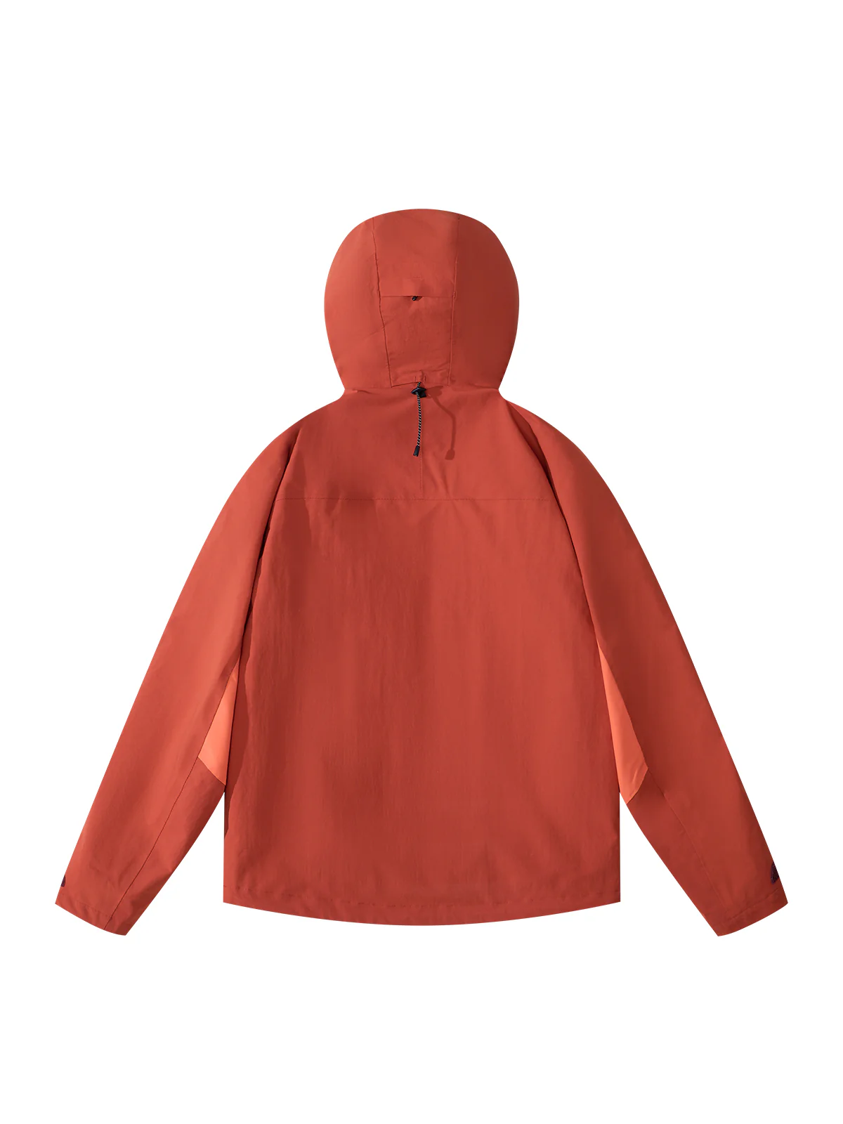 Kids' Venture 3L 3-in-1 Jacket - Image 8