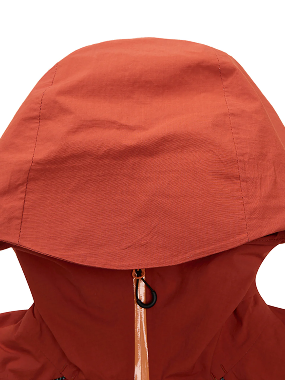 Kids' Venture 3L 3-in-1 Jacket - Image 9