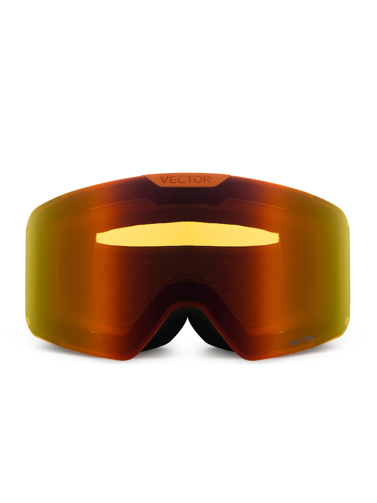 Kids' Vista Snow Goggles - Image 3