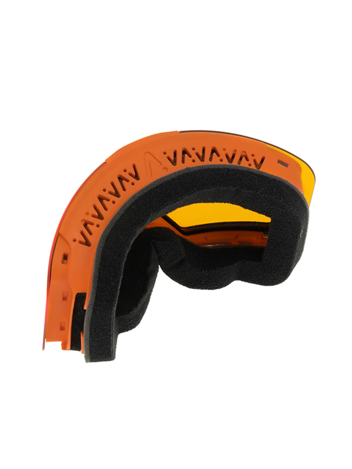 Kids' Vista Snow Goggles - Image 6