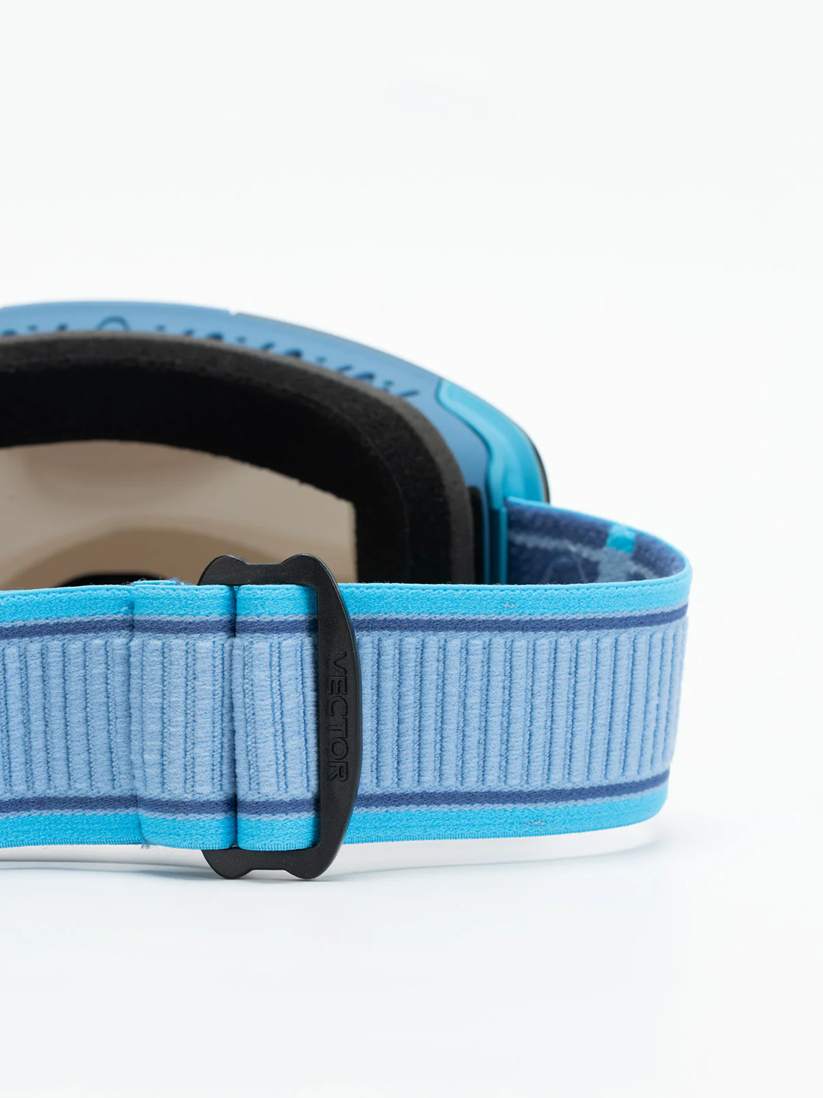 Kids' Vista Snow Goggles - Image 6