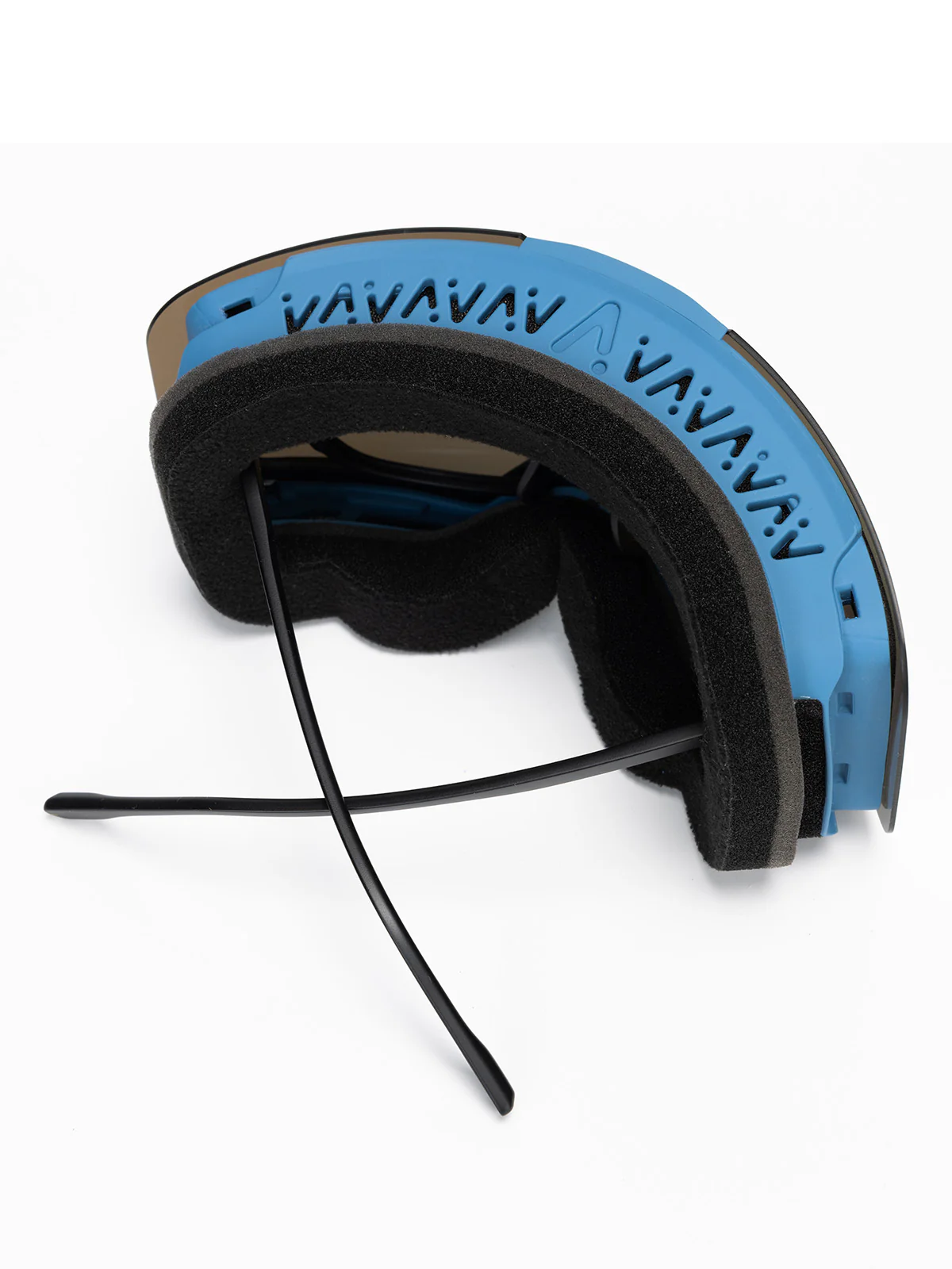 Kids' Vista Snow Goggles - Image 7