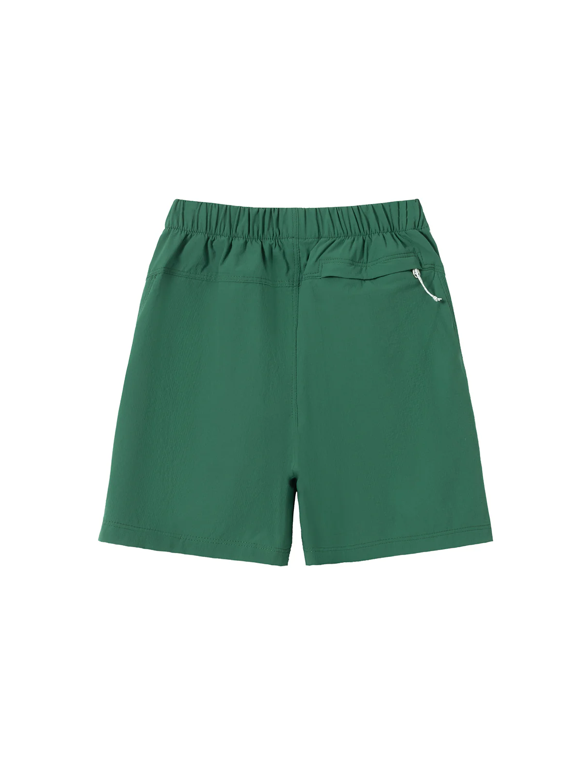 Kids' Willow Hiking Shorts - Image 6