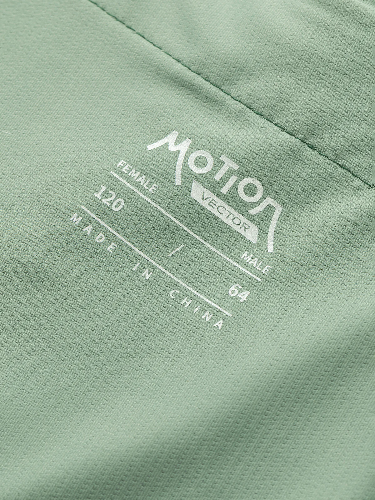 Kids' Willow Hiking Shorts - Image 8