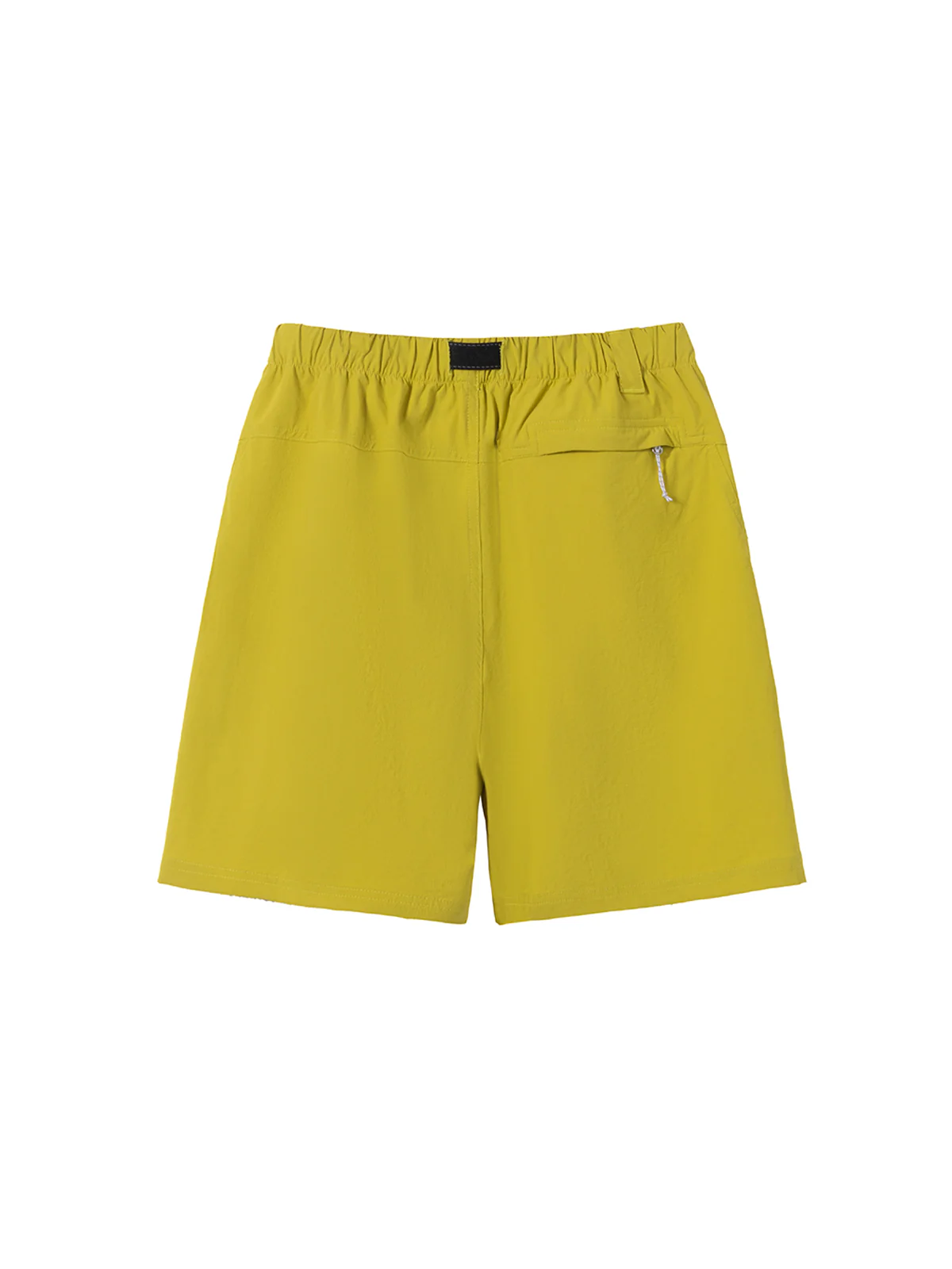 Kids' Willow Hiking Shorts - Image 5