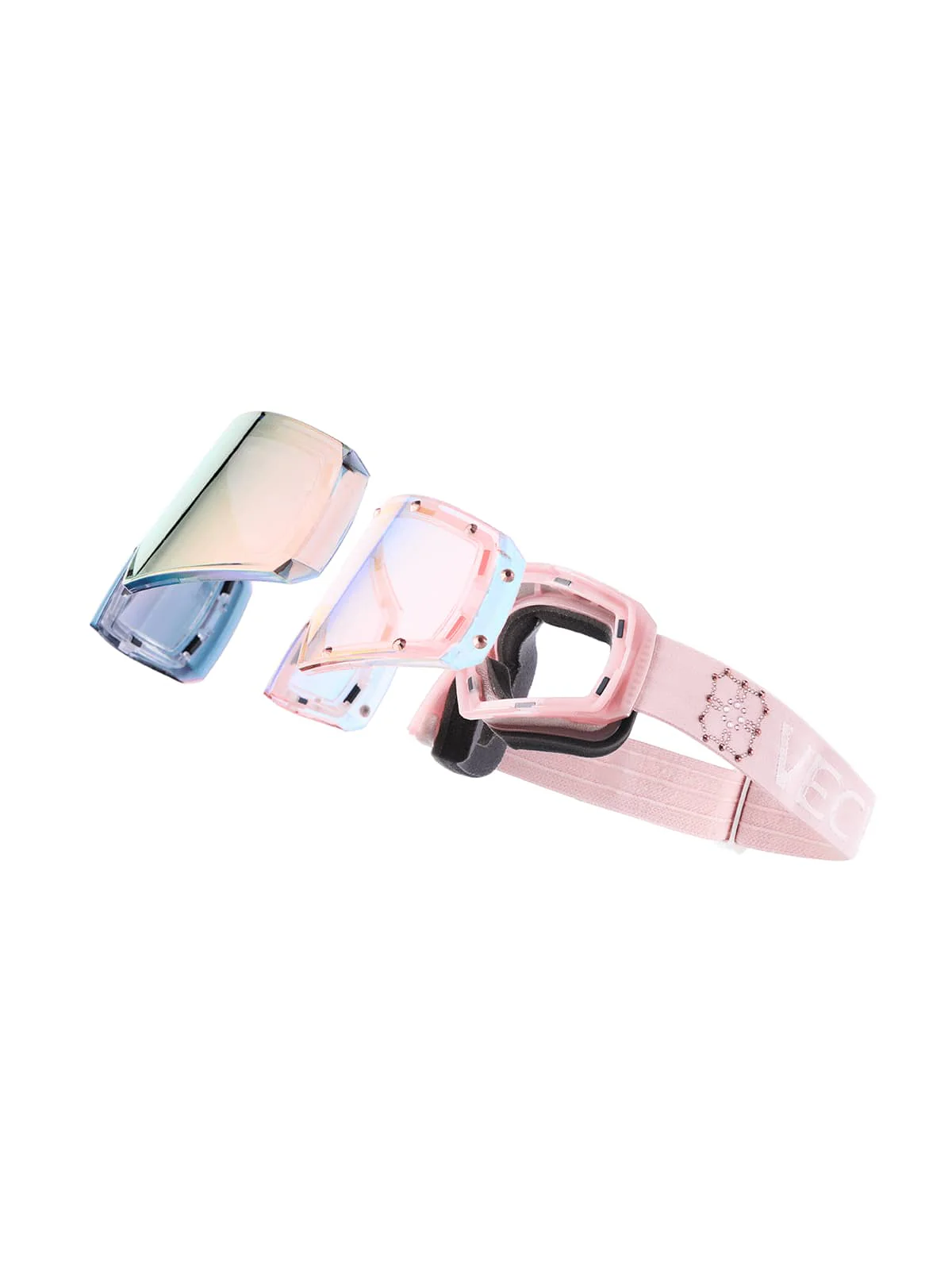 Krystal Snow Goggles - Image 10