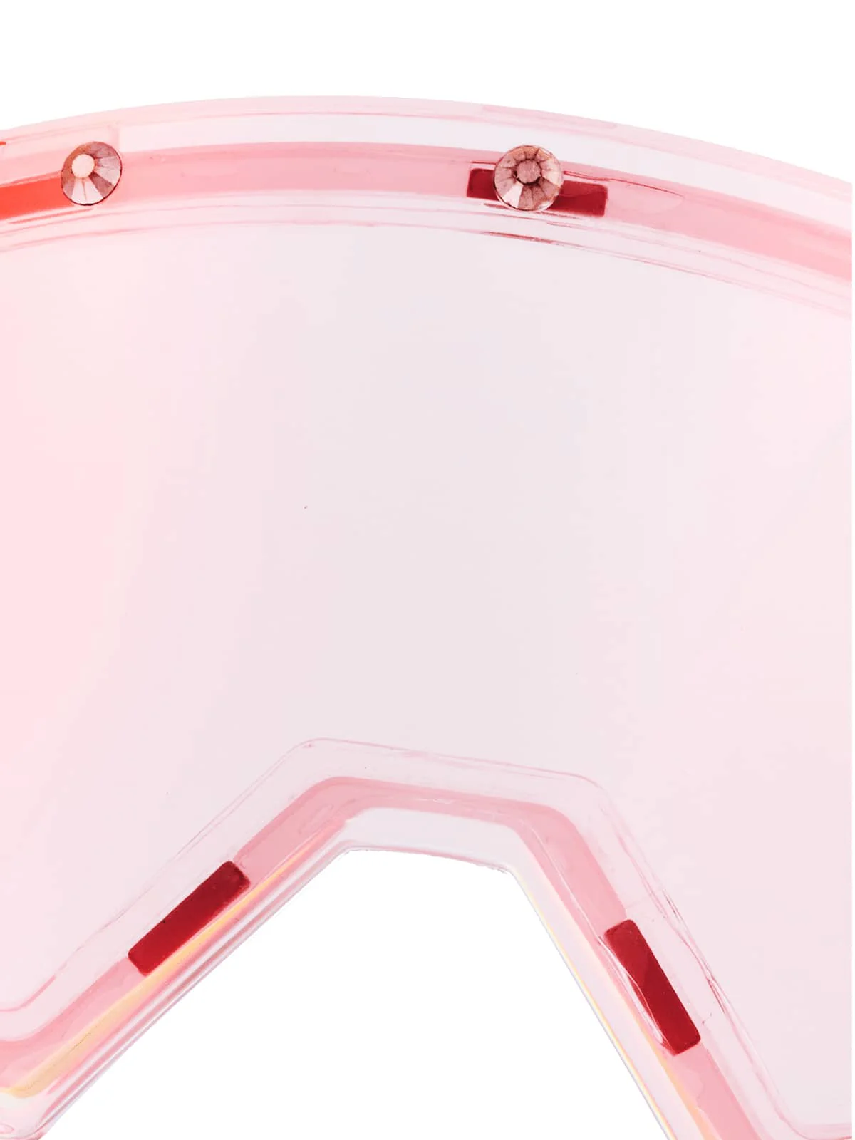 Krystal Snow Goggles - Image 11
