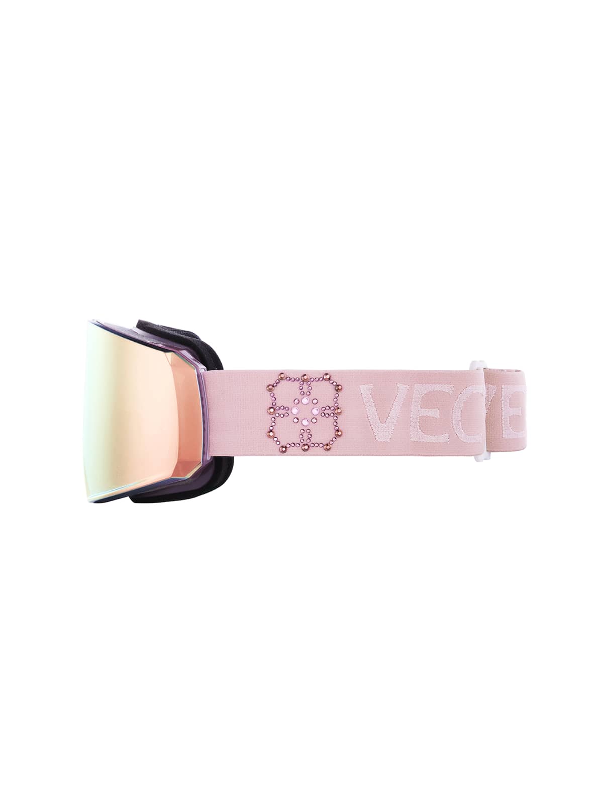 Krystal Snow Goggles - Image 8