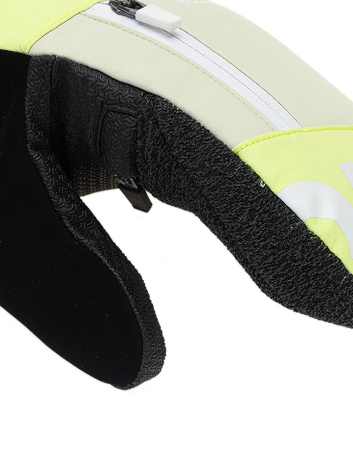 Gabriel Detachable Kevlar Mittens With Wrist Guard - Image 12