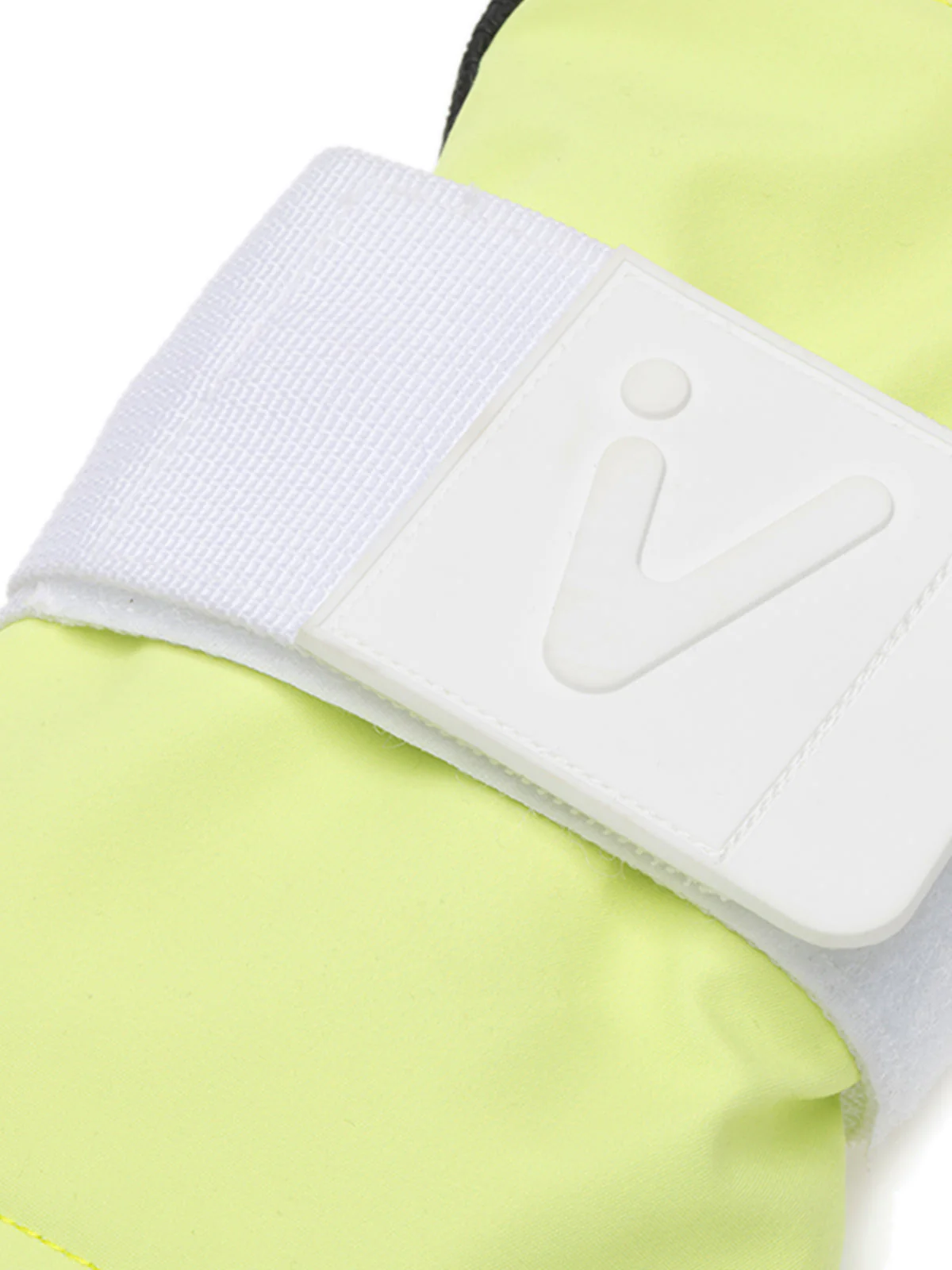 Gabriel Detachable Kevlar Mittens With Wrist Guard - Image 15