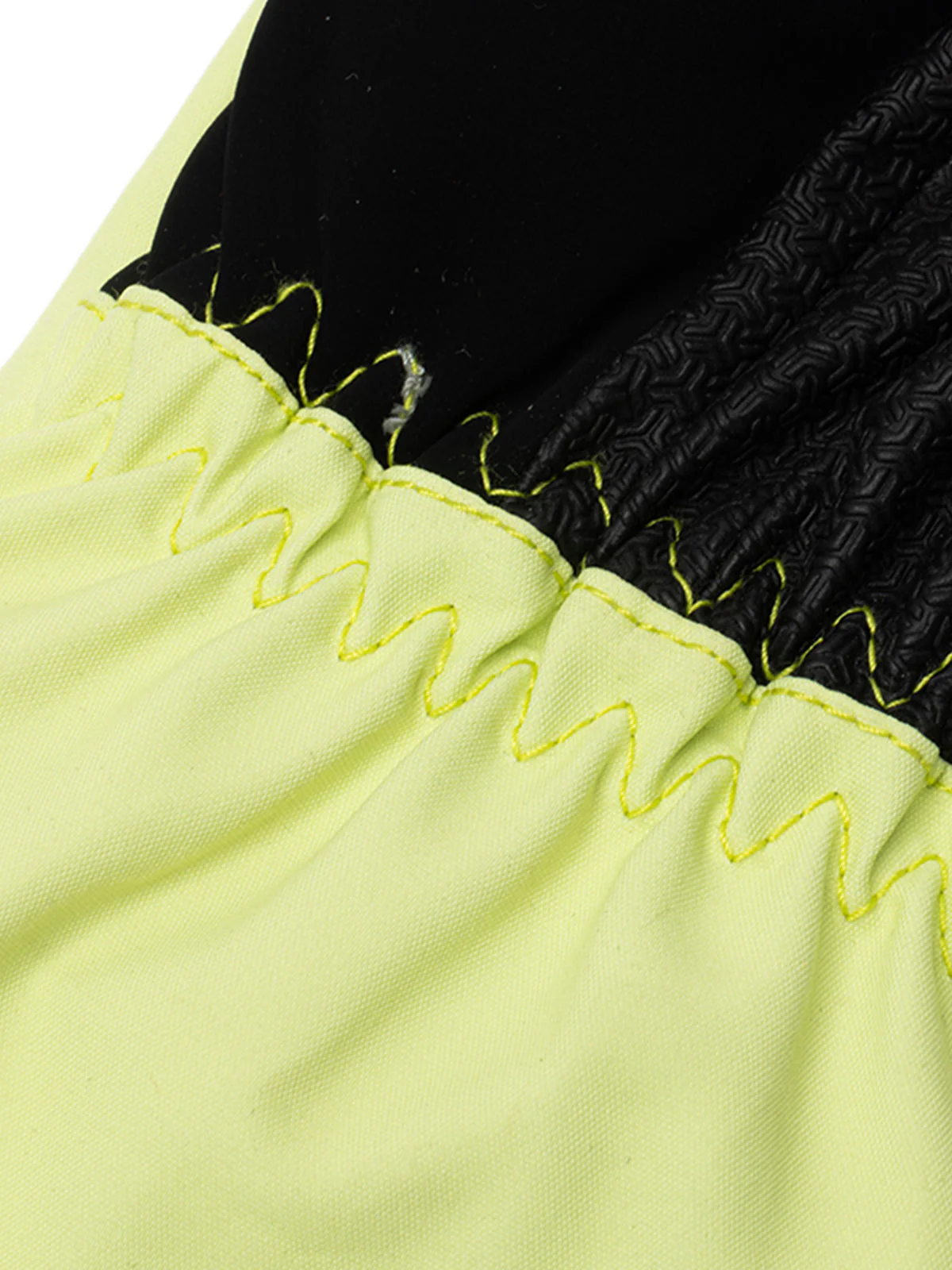 Gabriel Detachable Kevlar Mittens With Wrist Guard - Image 16