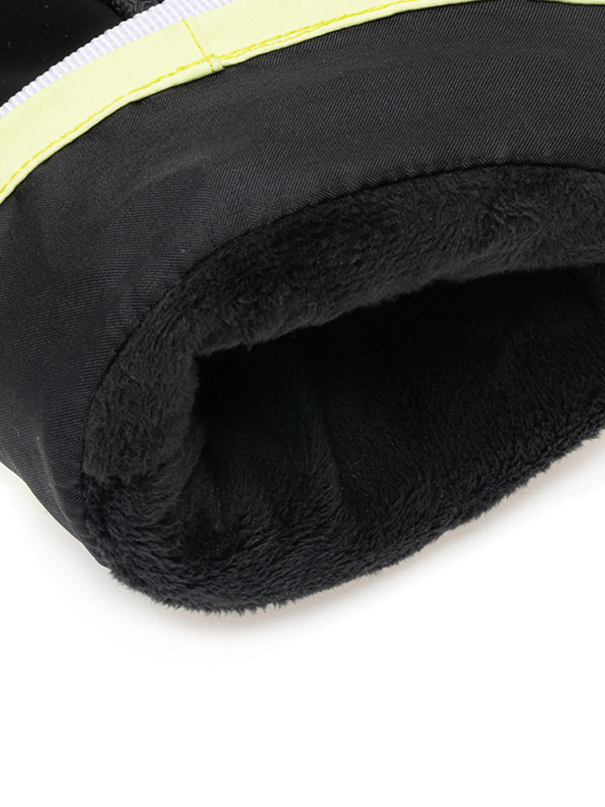 Gabriel Detachable Kevlar Mittens With Wrist Guard - Image 18