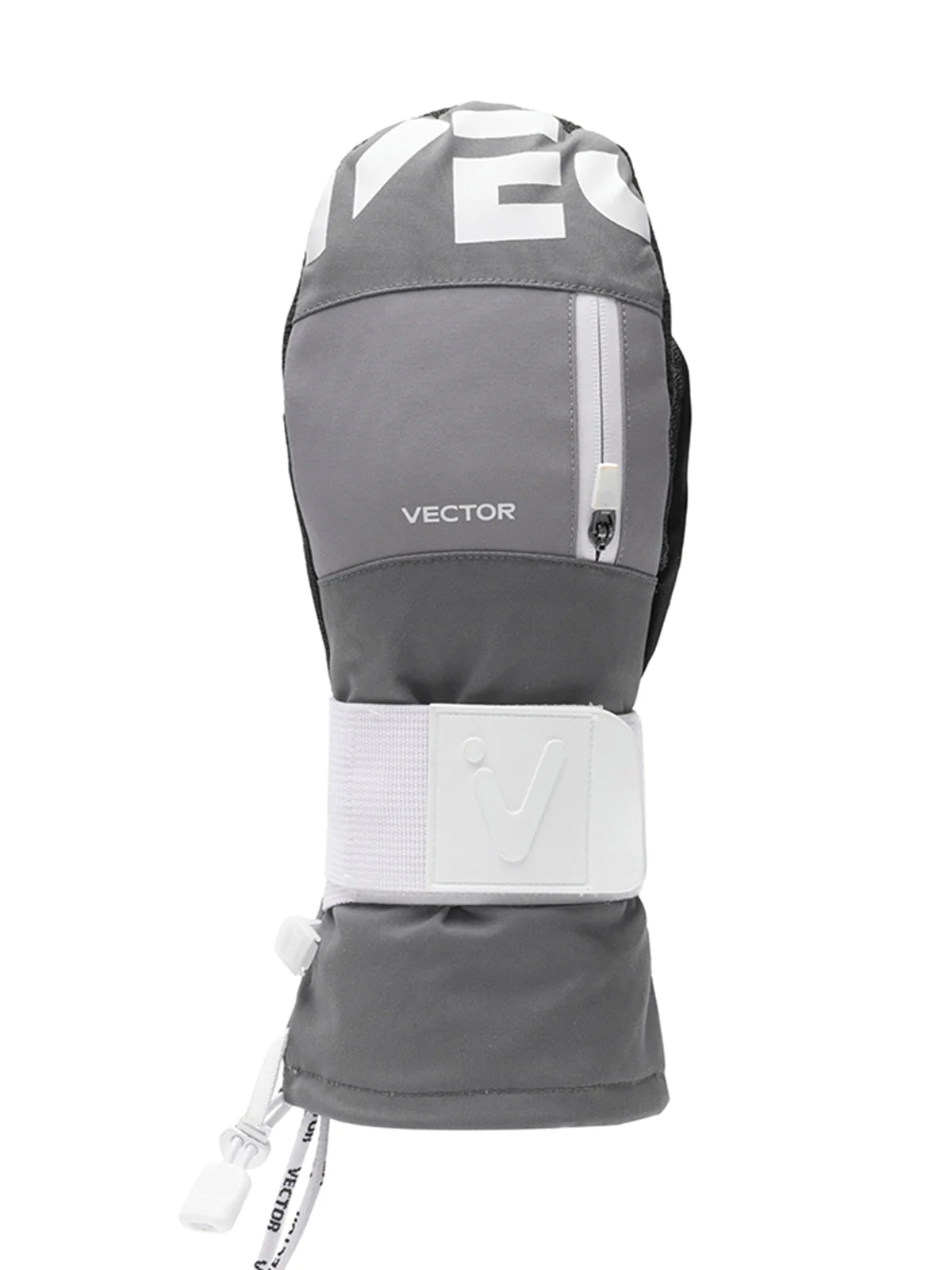 Gabriel Detachable Kevlar Mittens With Wrist Guard - Image 20