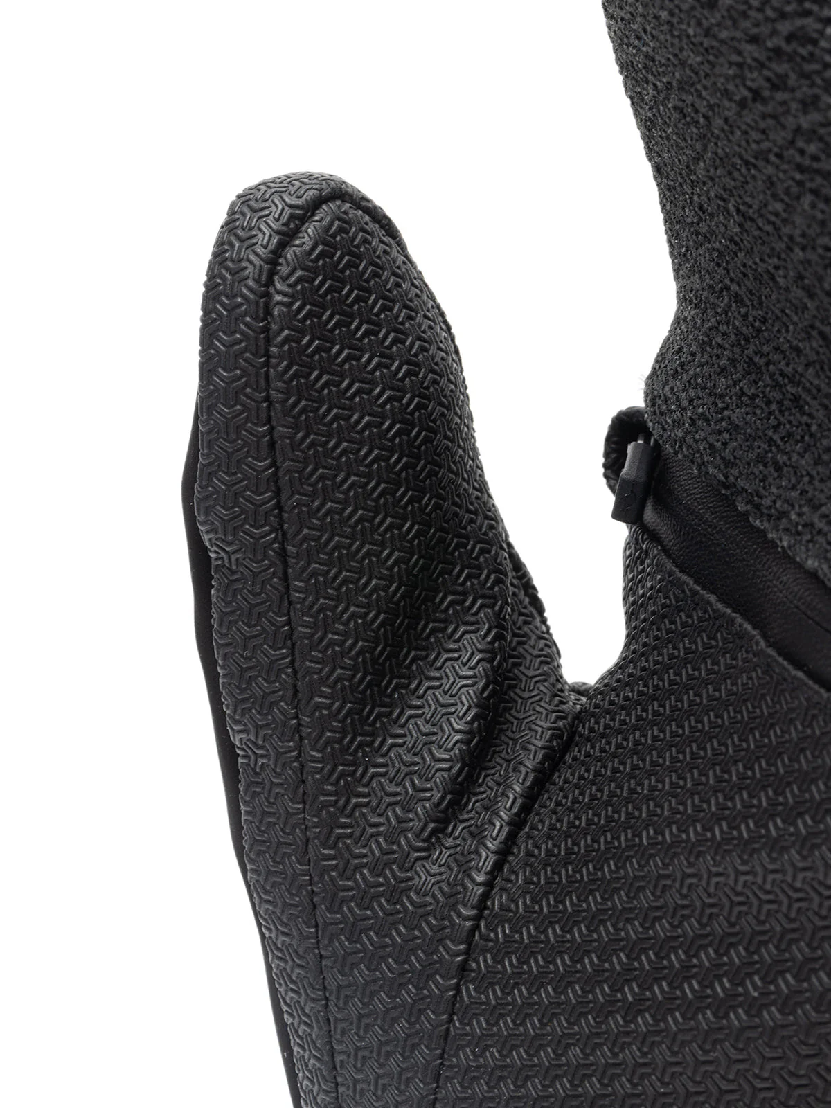 Gabriel Detachable Kevlar Mittens With Wrist Guard - Image 24