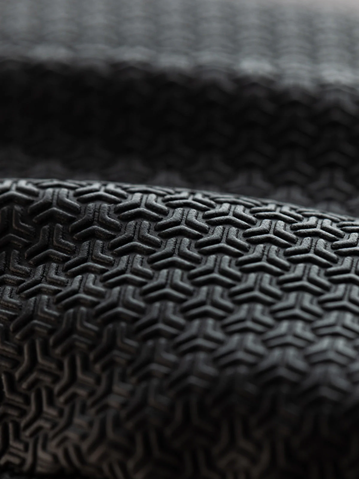 Gabriel Detachable Kevlar Mittens With Wrist Guard - Image 25