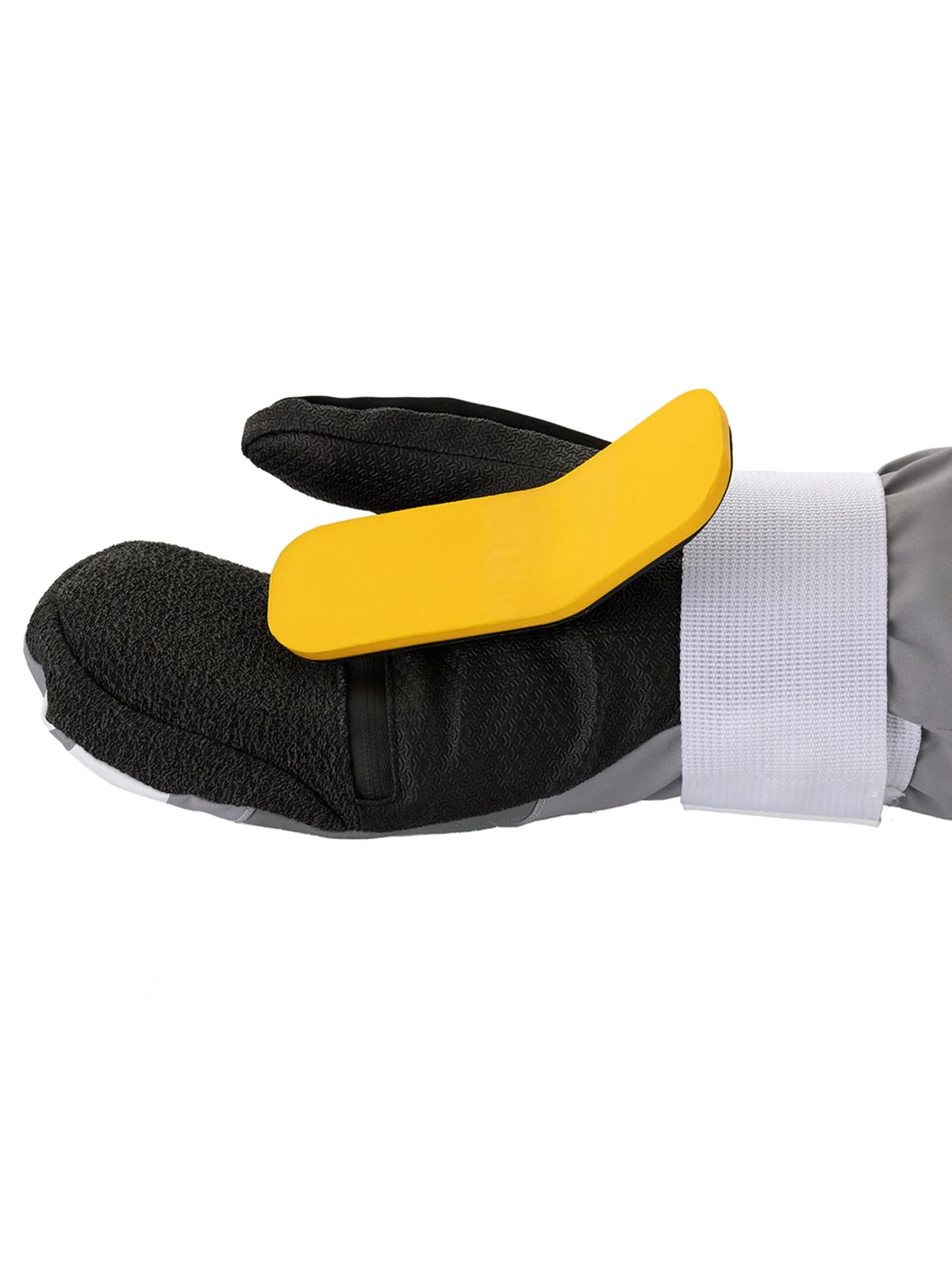 Gabriel Detachable Kevlar Mittens With Wrist Guard - Image 26