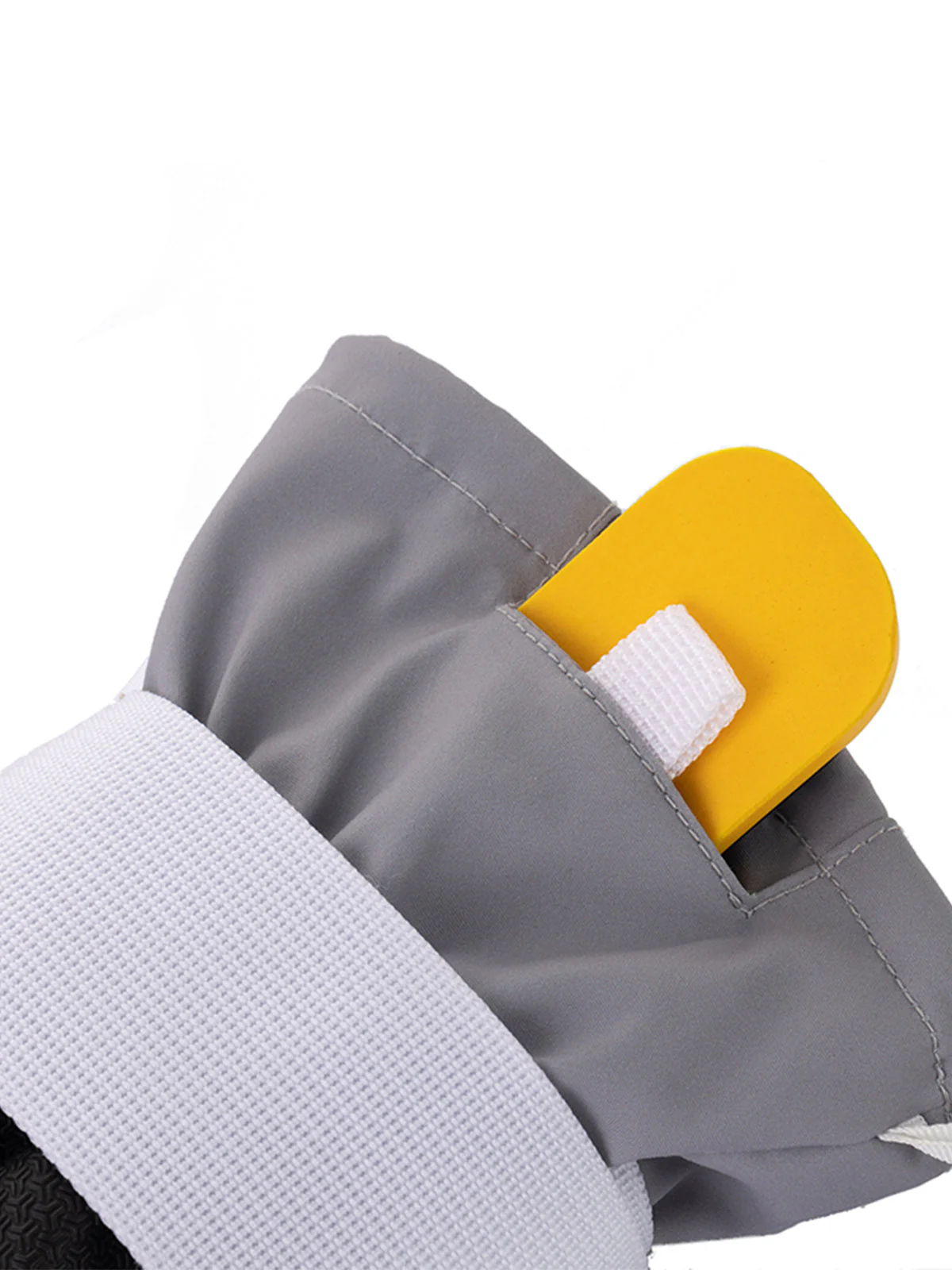 Gabriel Detachable Kevlar Mittens With Wrist Guard - Image 27